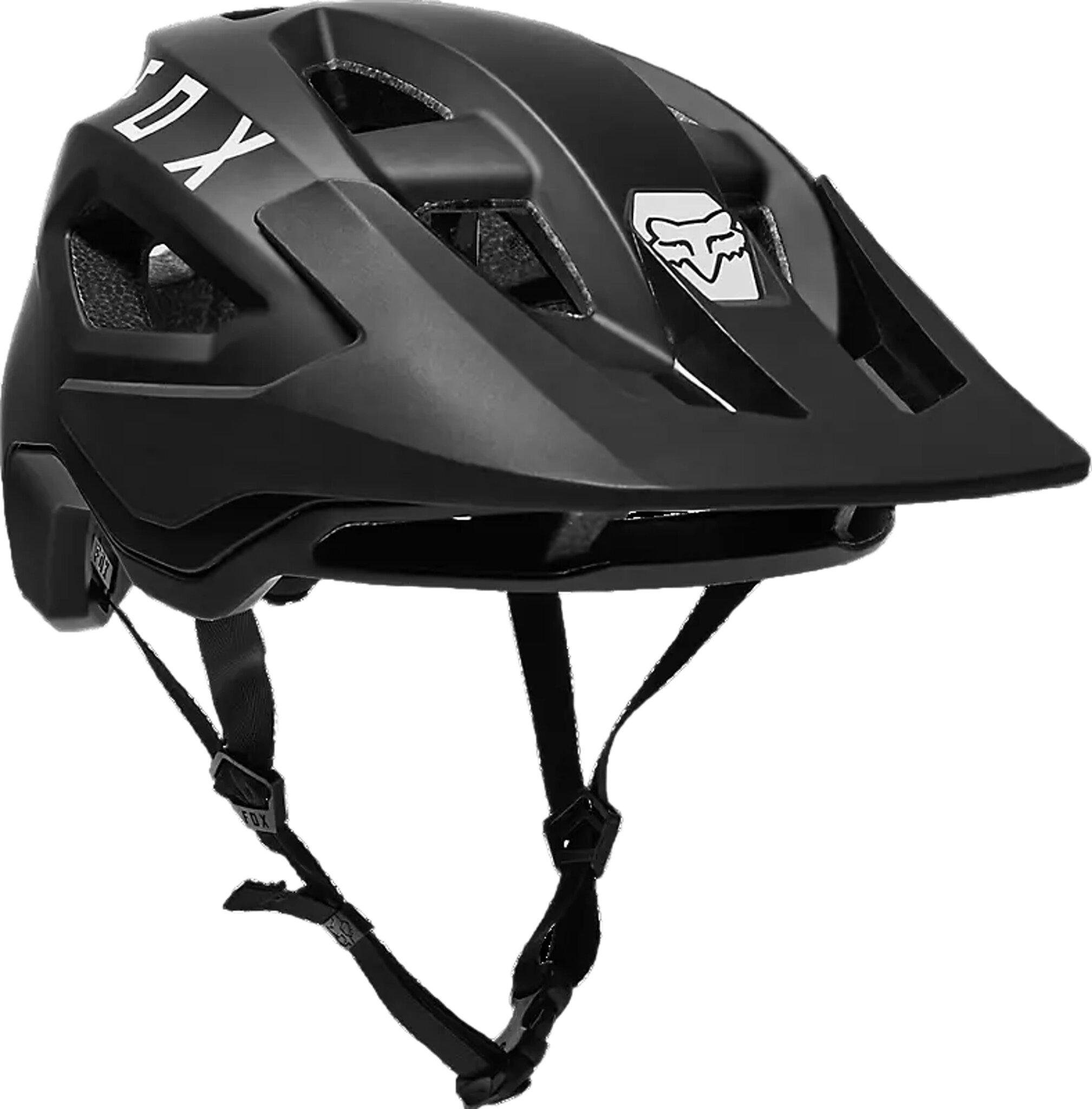 Product image for Speedframe MIPS Helmet - Unisex