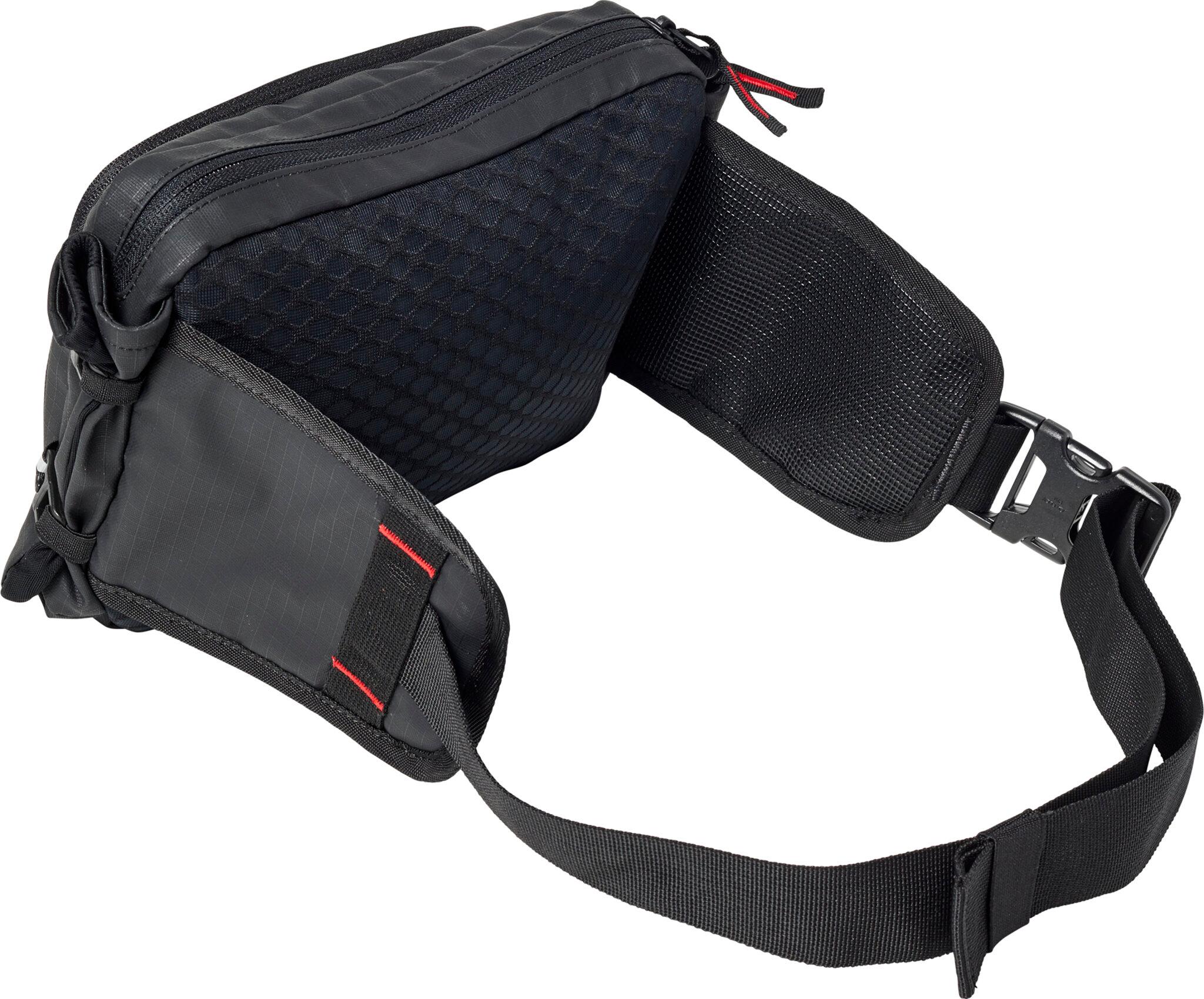 Product gallery image number 2 for product Hip Pack 2L