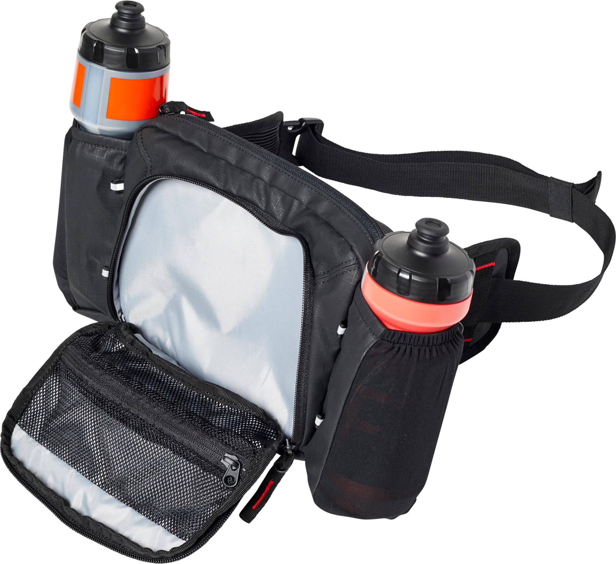 Product gallery image number 3 for product Hip Pack 2L