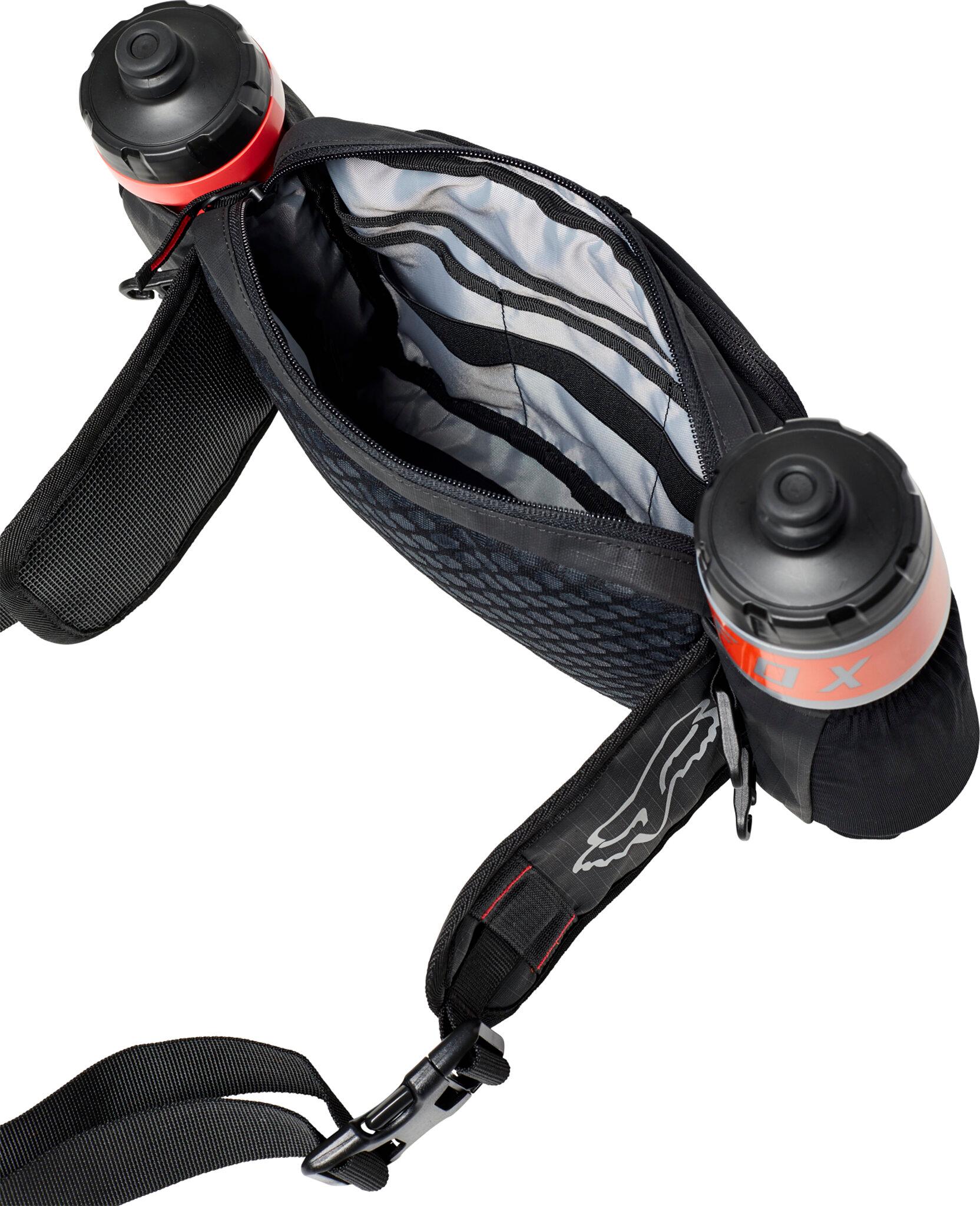 Product gallery image number 5 for product Hip Pack 2L