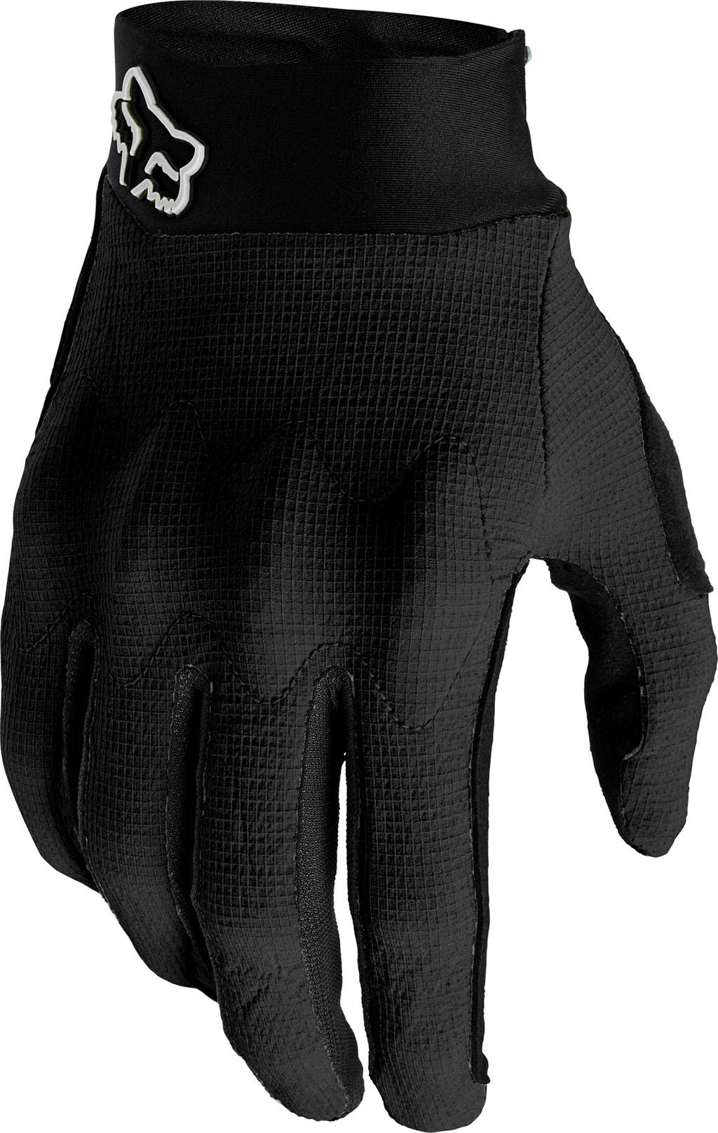 Product gallery image number 1 for product Defend D30 Gloves - Men's