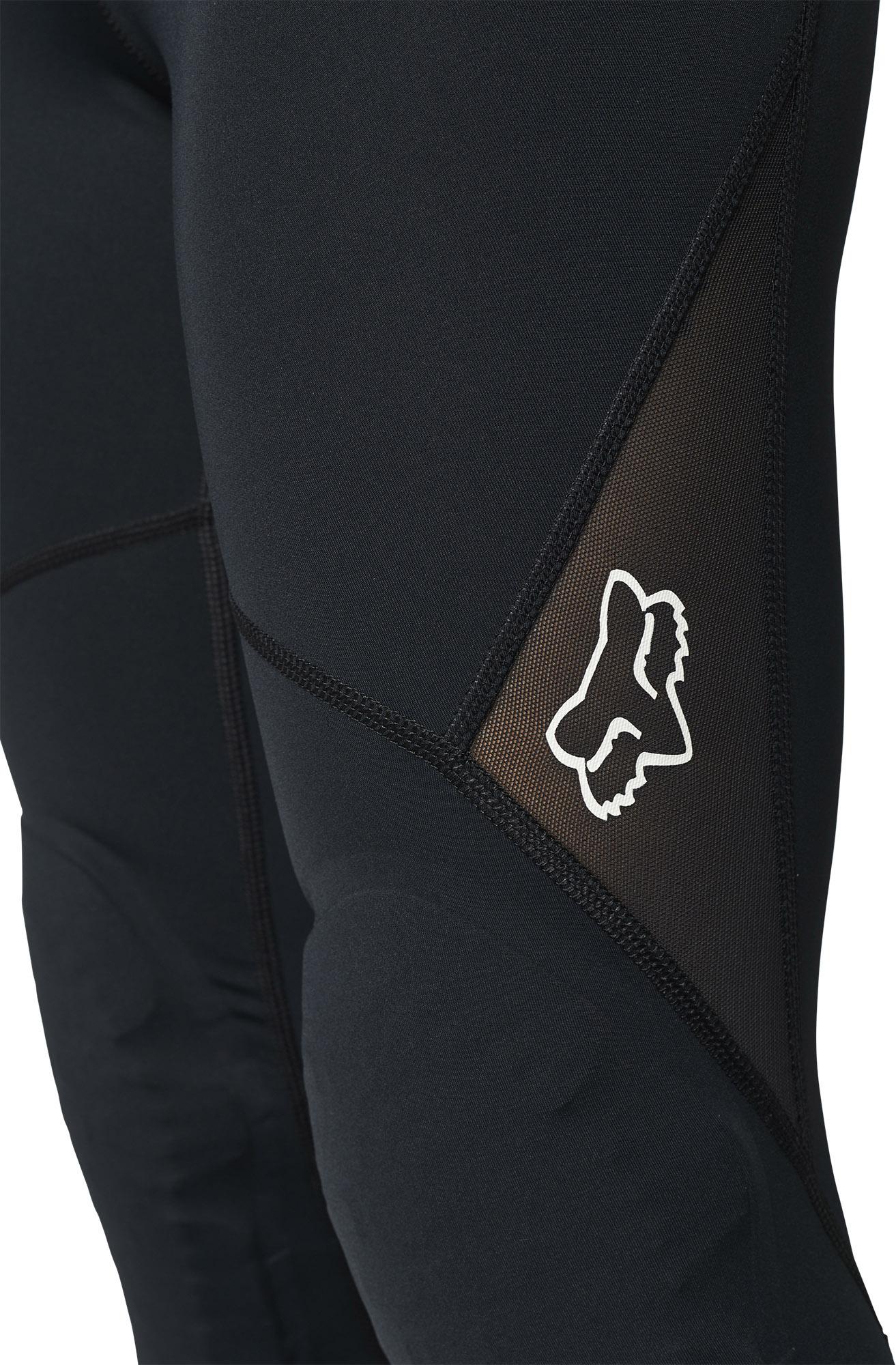 Product gallery image number 4 for product Ranger Tight - Women's