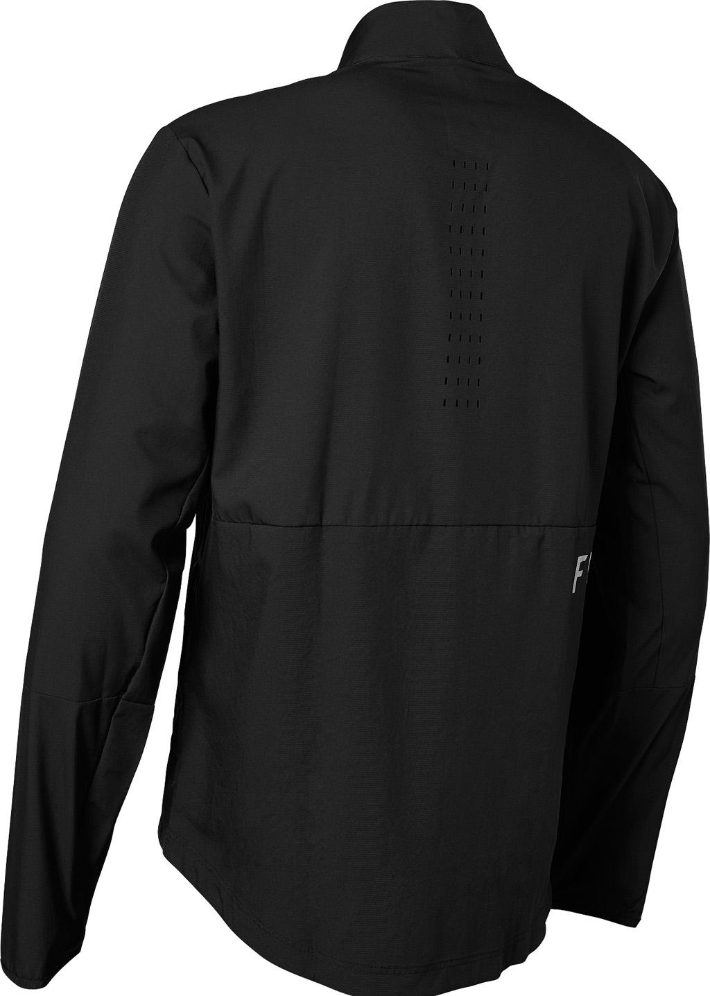 Product gallery image number 2 for product Ranger Wind Jacket - Men's