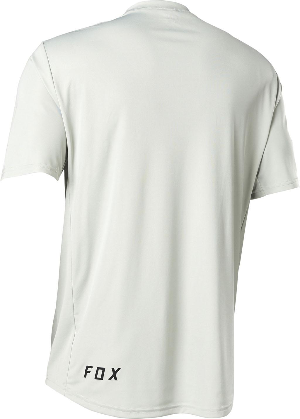 Product gallery image number 2 for product Ranger Short Sleeve Jersey - Men's