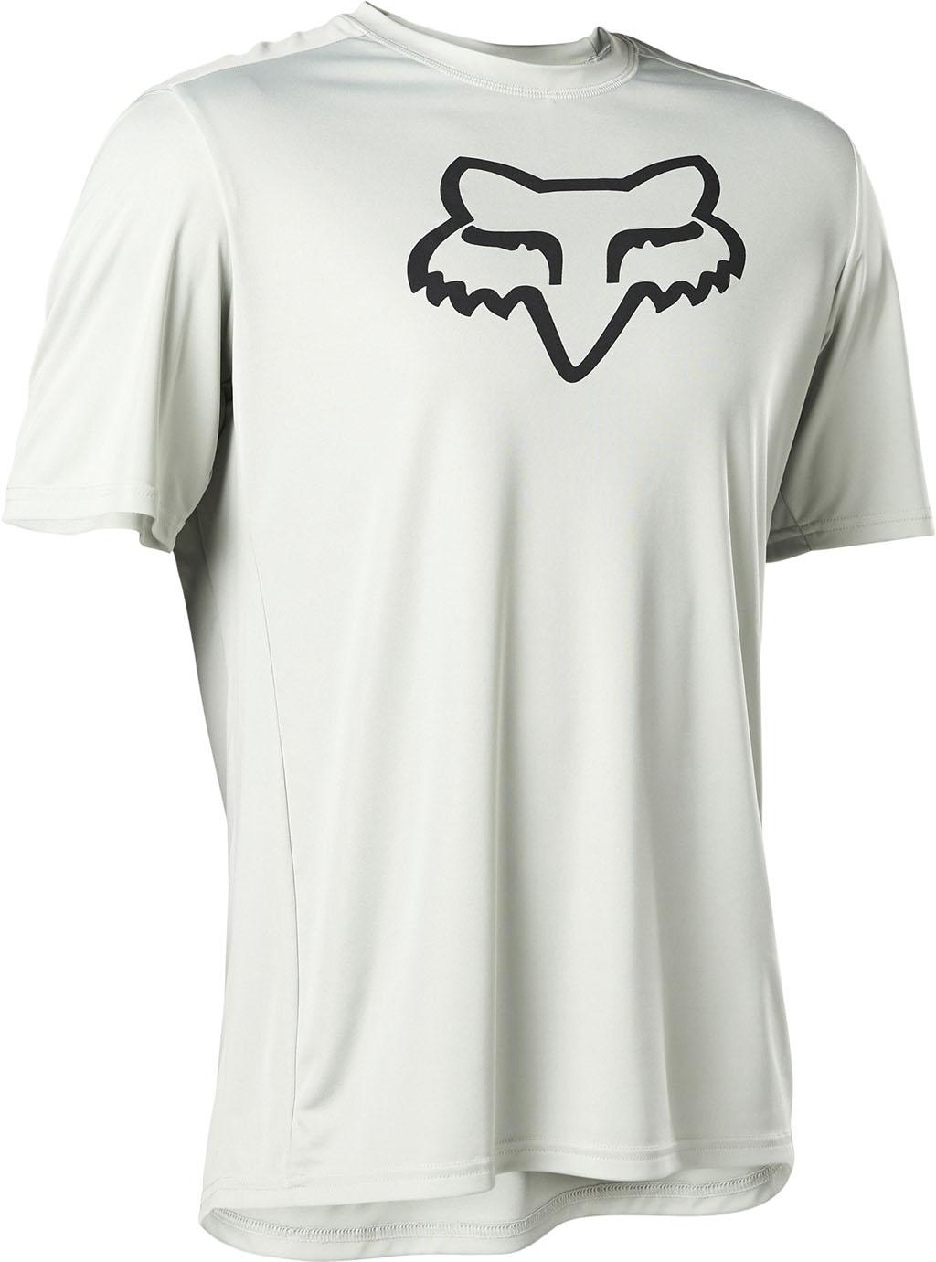 Product gallery image number 1 for product Ranger Short Sleeve Jersey - Men's