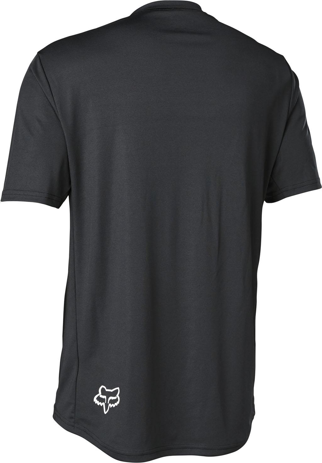 Product gallery image number 2 for product Ranger Short Sleeve Jersey - Men's