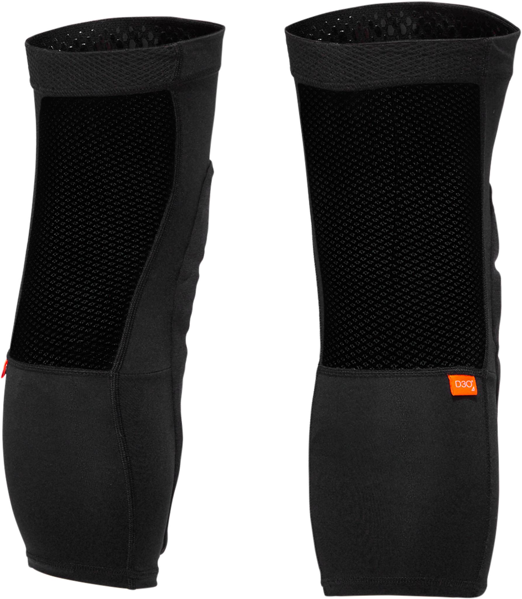 Product gallery image number 3 for product Enduro Knee Guards - Men's