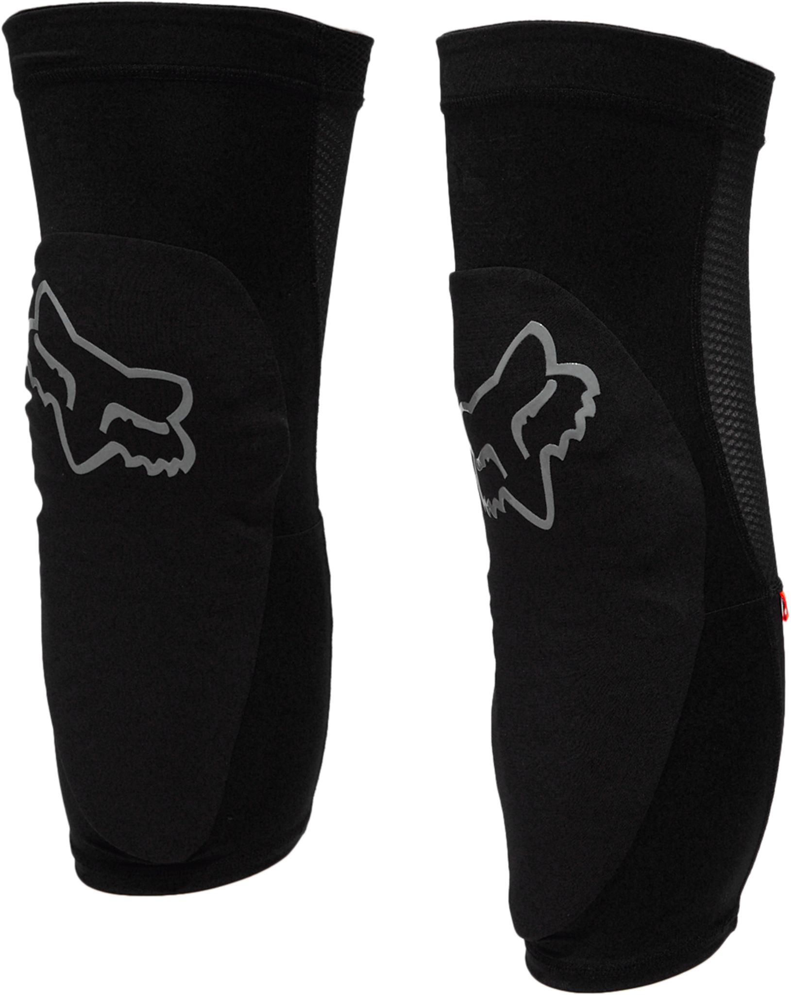 Product gallery image number 1 for product Enduro Knee Guards - Men's