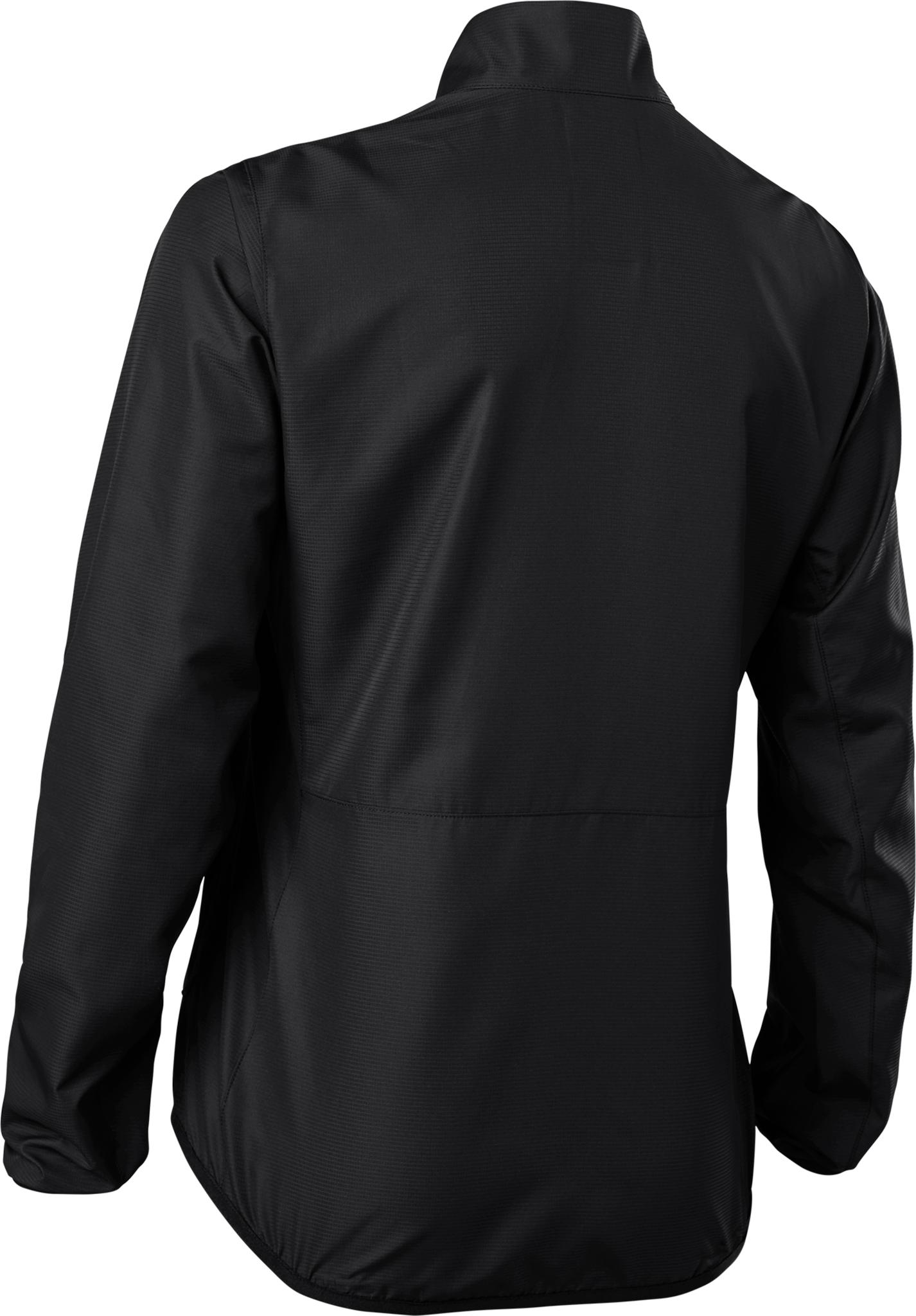 Product gallery image number 2 for product Ranger Wind Jacket - Women's