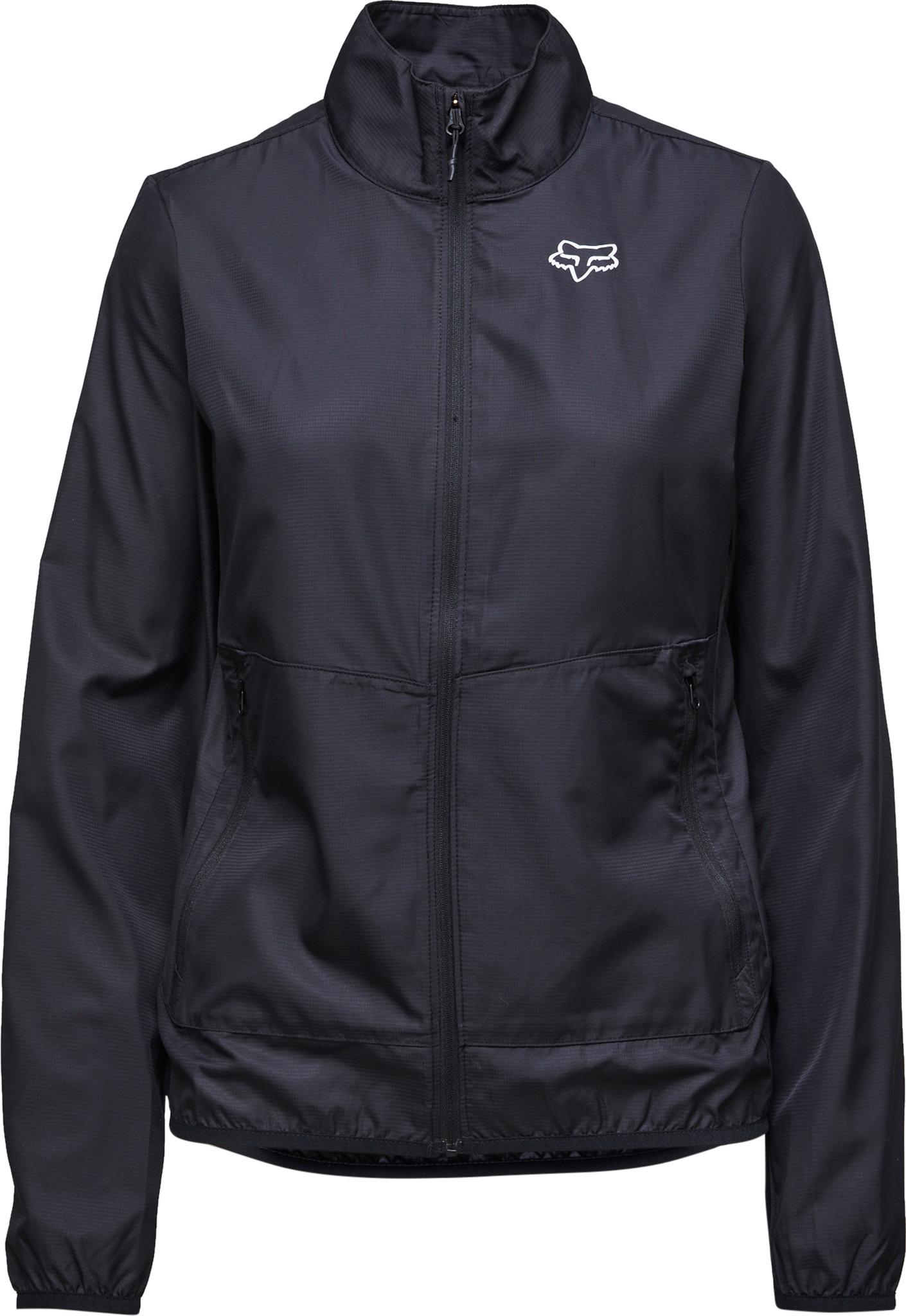 Product gallery image number 1 for product Ranger Wind Jacket - Women's
