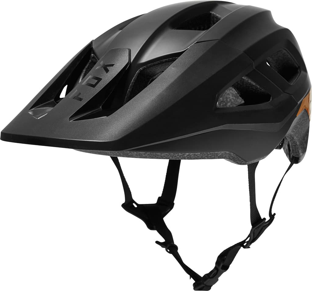 Product gallery image number 5 for product Mainframe MIPS Helmet - Youth