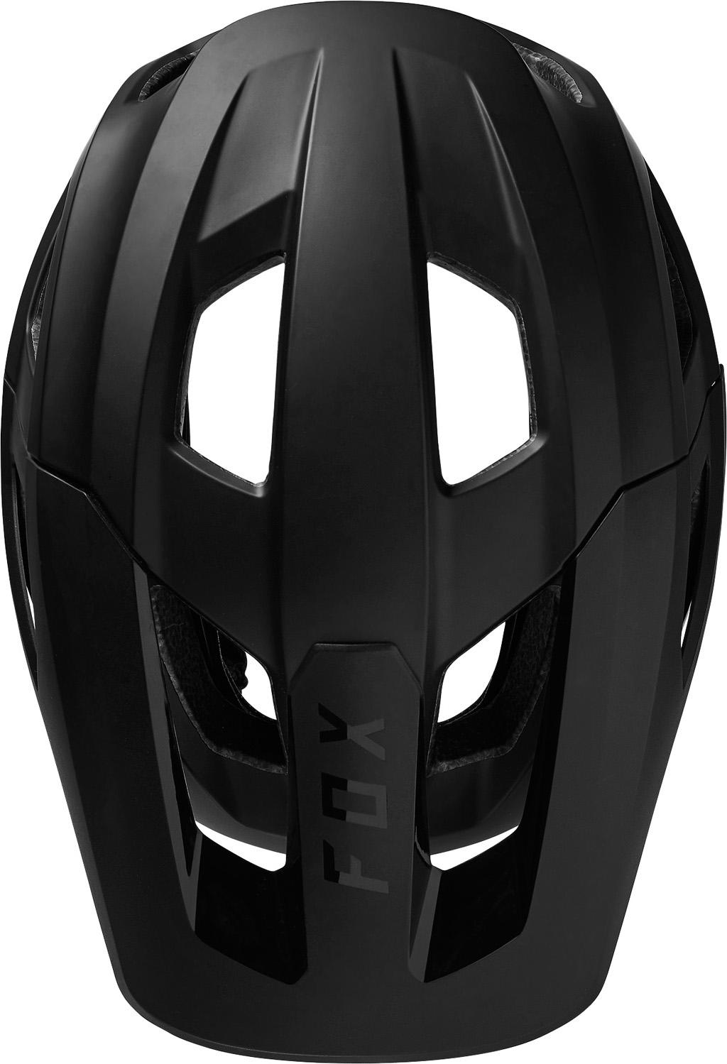 Product gallery image number 6 for product Mainframe MIPS Helmet - Youth