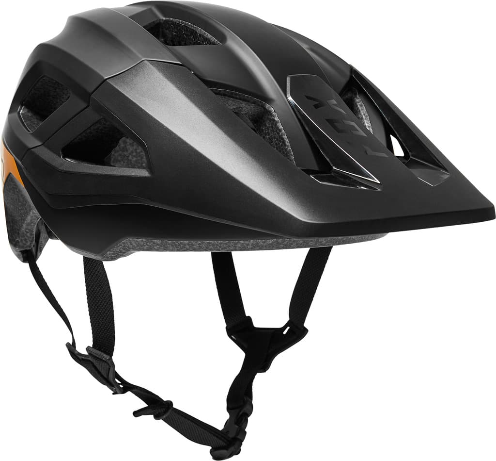 Product gallery image number 1 for product Mainframe MIPS Helmet - Youth