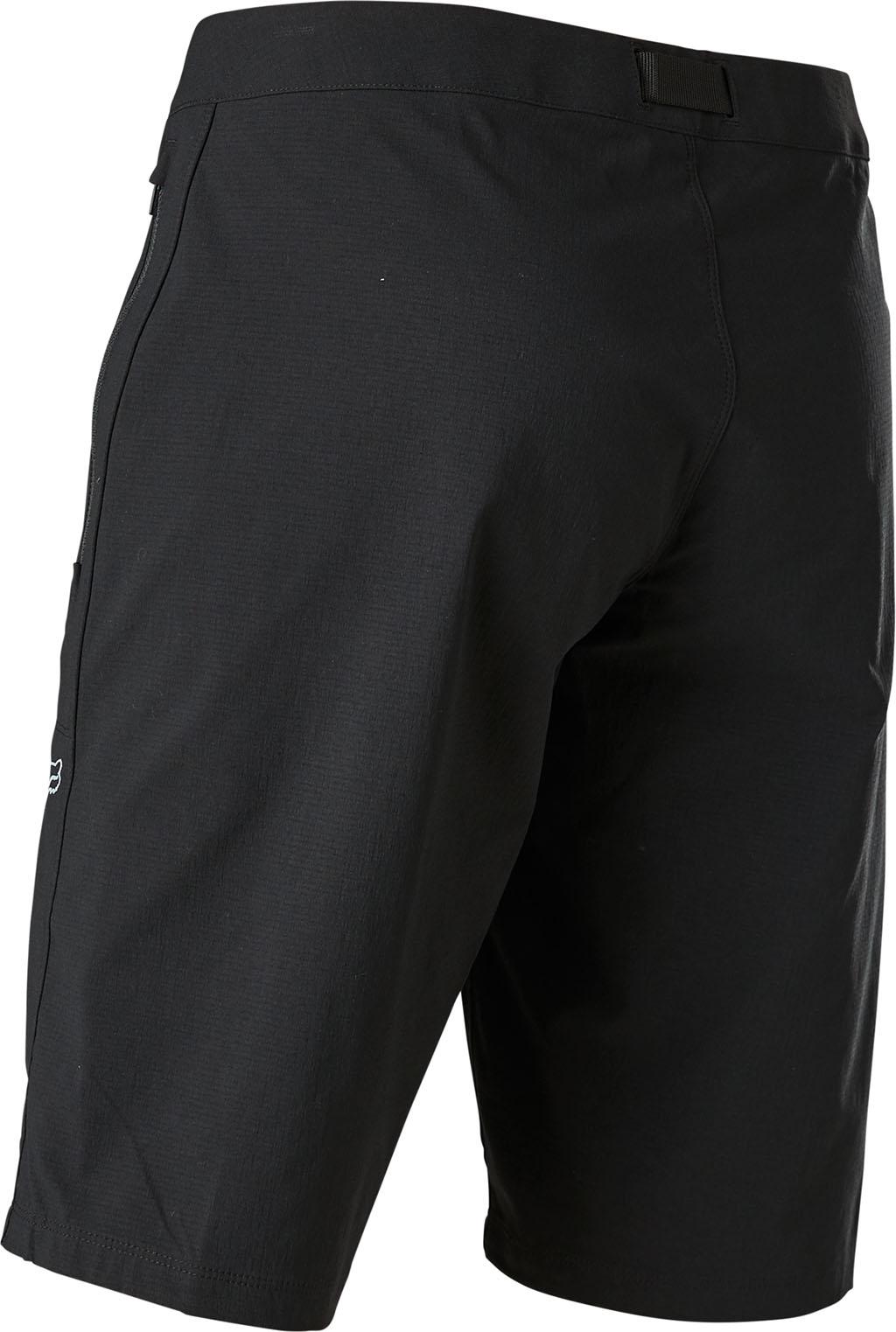 Product gallery image number 2 for product Ranger Liner Short - Women's