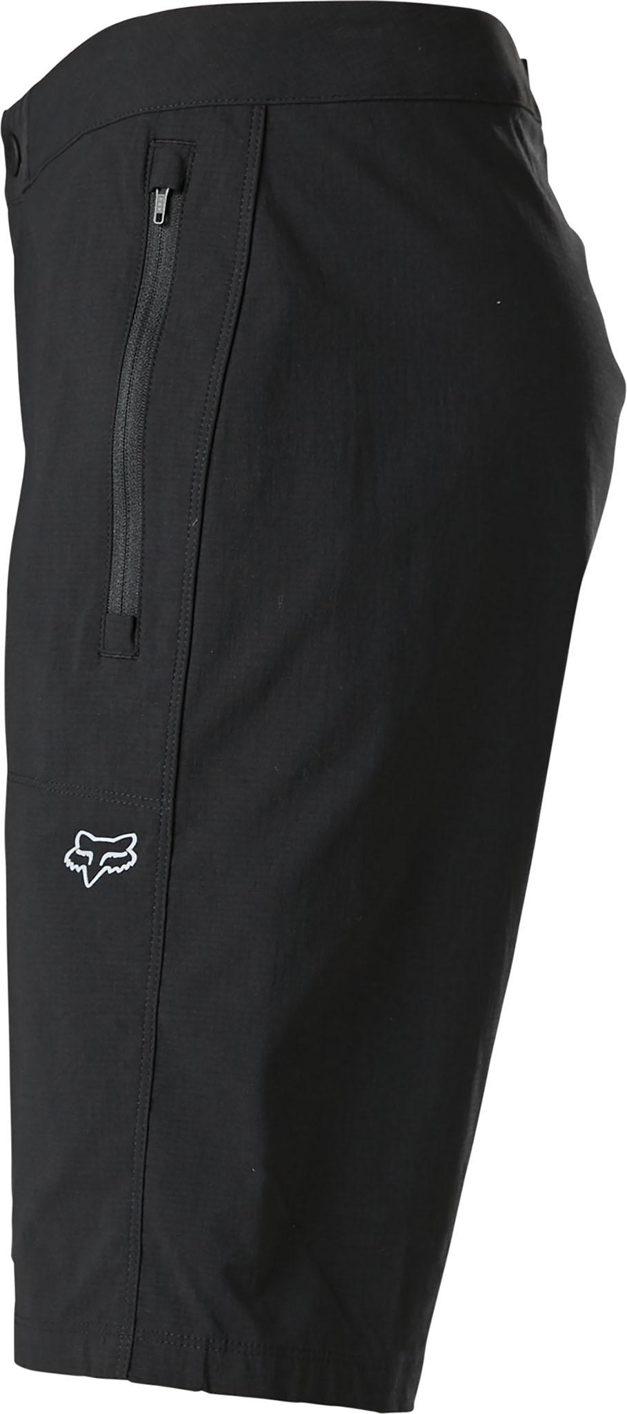 Product gallery image number 4 for product Ranger Liner Short - Women's