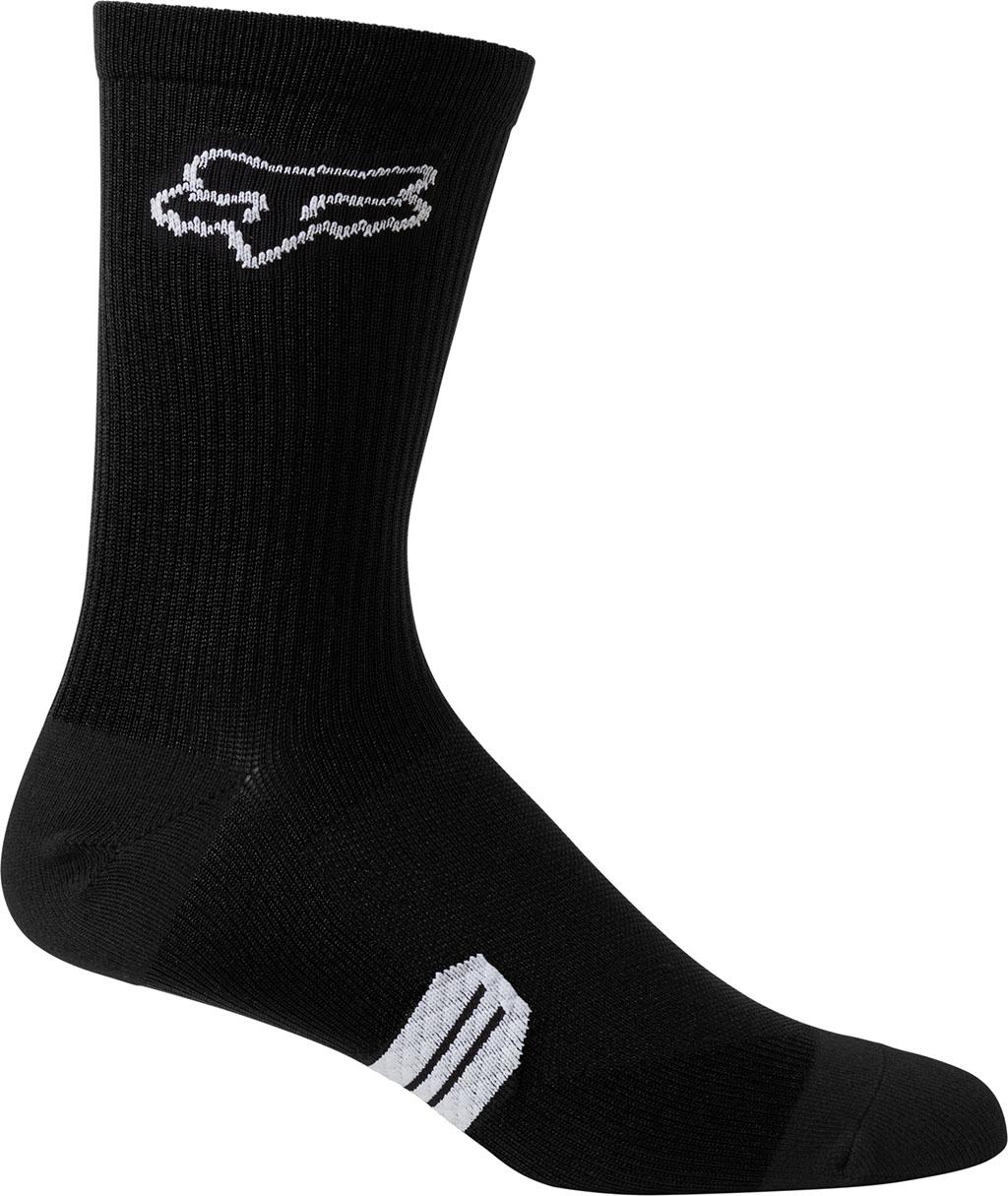 Product gallery image number 1 for product 6 In Ranger Socks - Men's