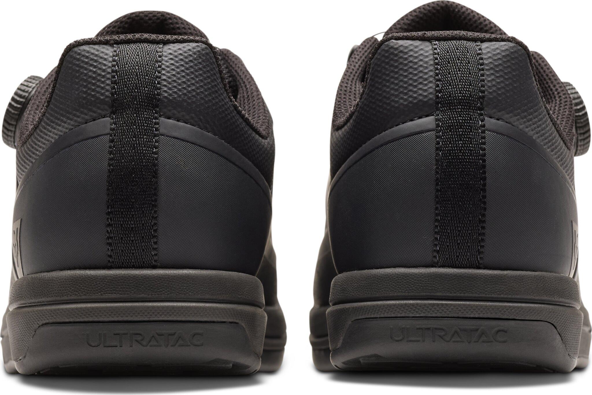 Product gallery image number 3 for product Union BOA® Shoes - Men's