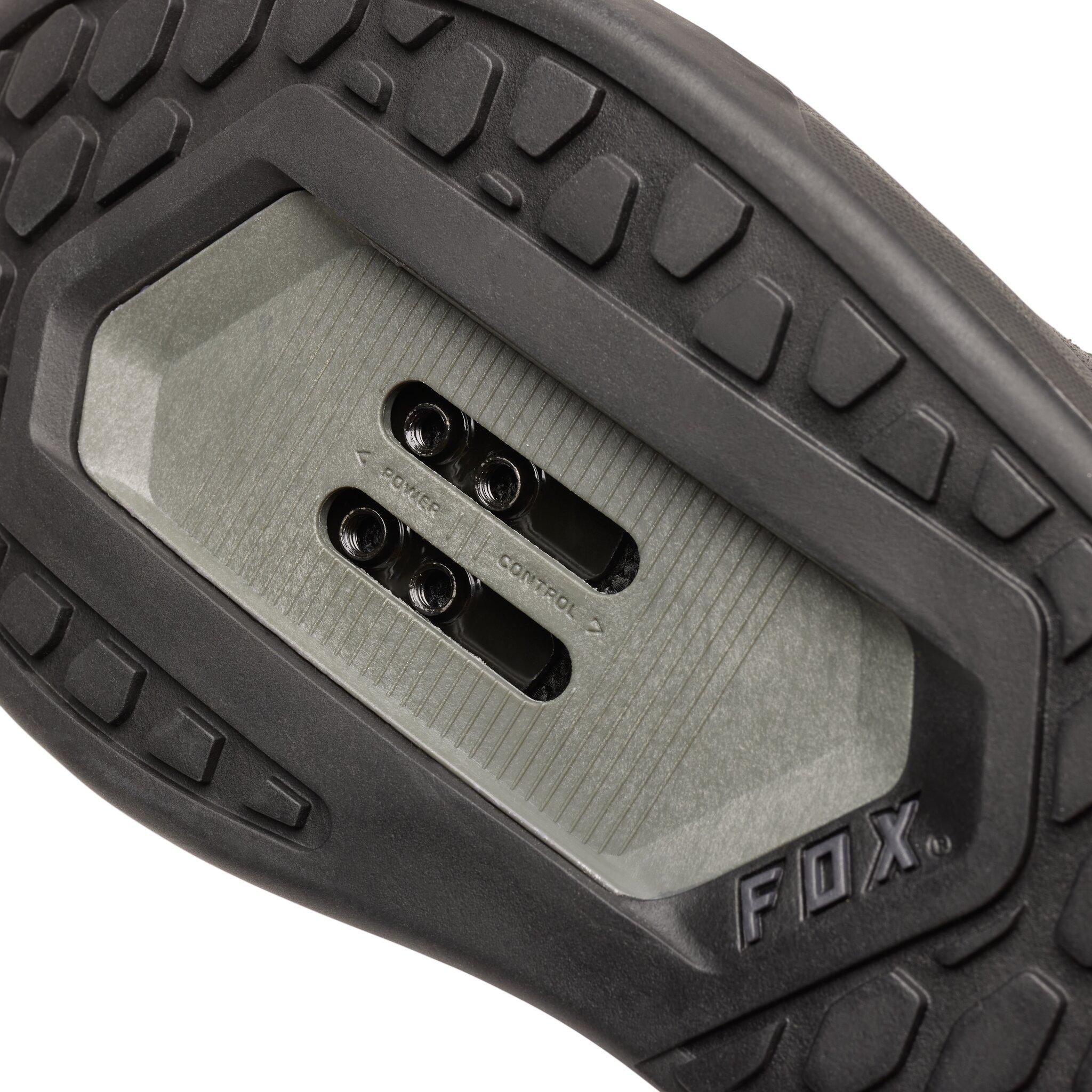 Product gallery image number 5 for product Union BOA® Shoes - Men's