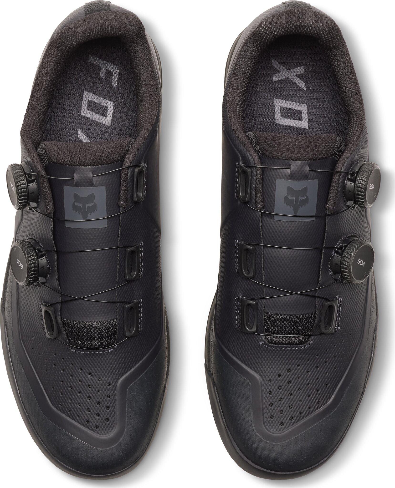 Product gallery image number 7 for product Union BOA® Shoes - Men's