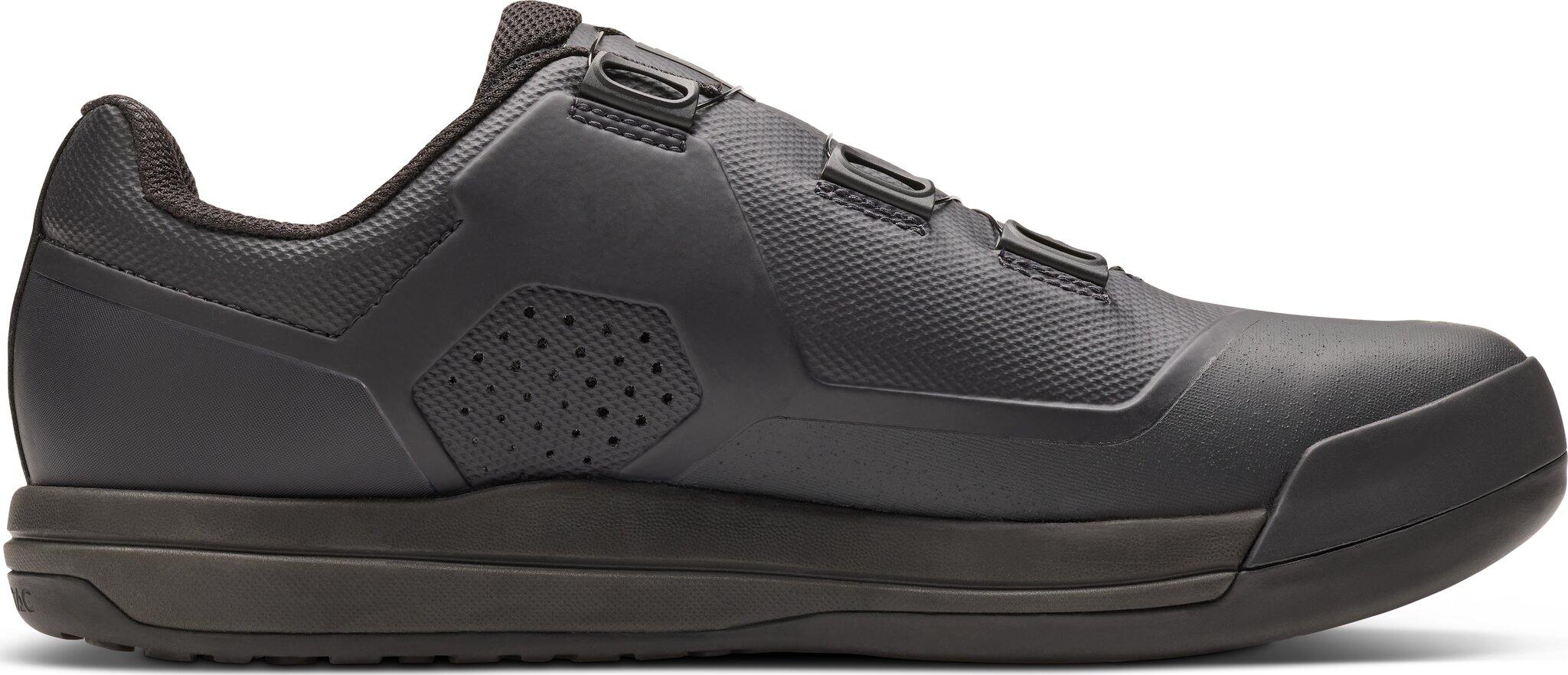 Product gallery image number 8 for product Union BOA® Shoes - Men's