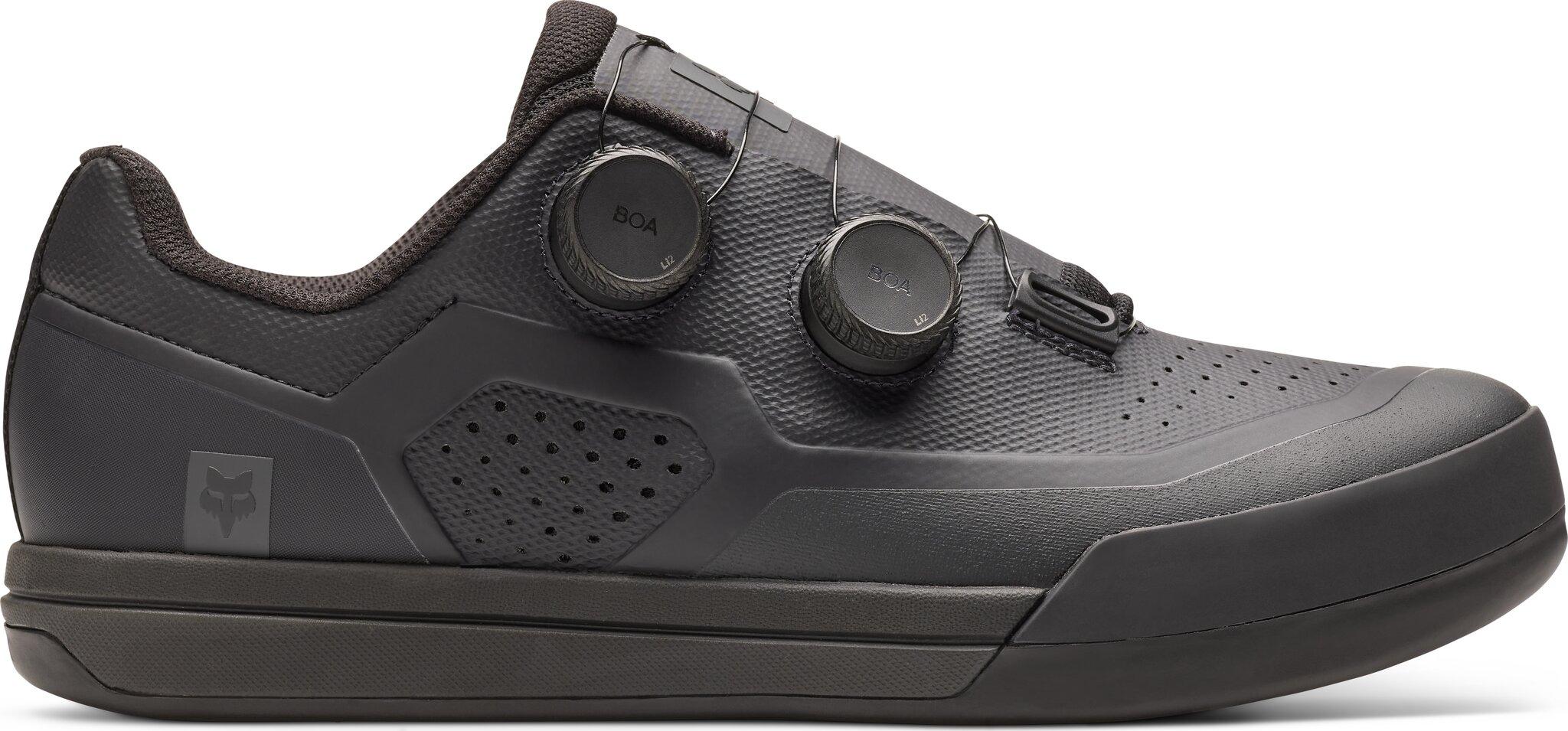 Product gallery image number 1 for product Union BOA® Shoes - Men's