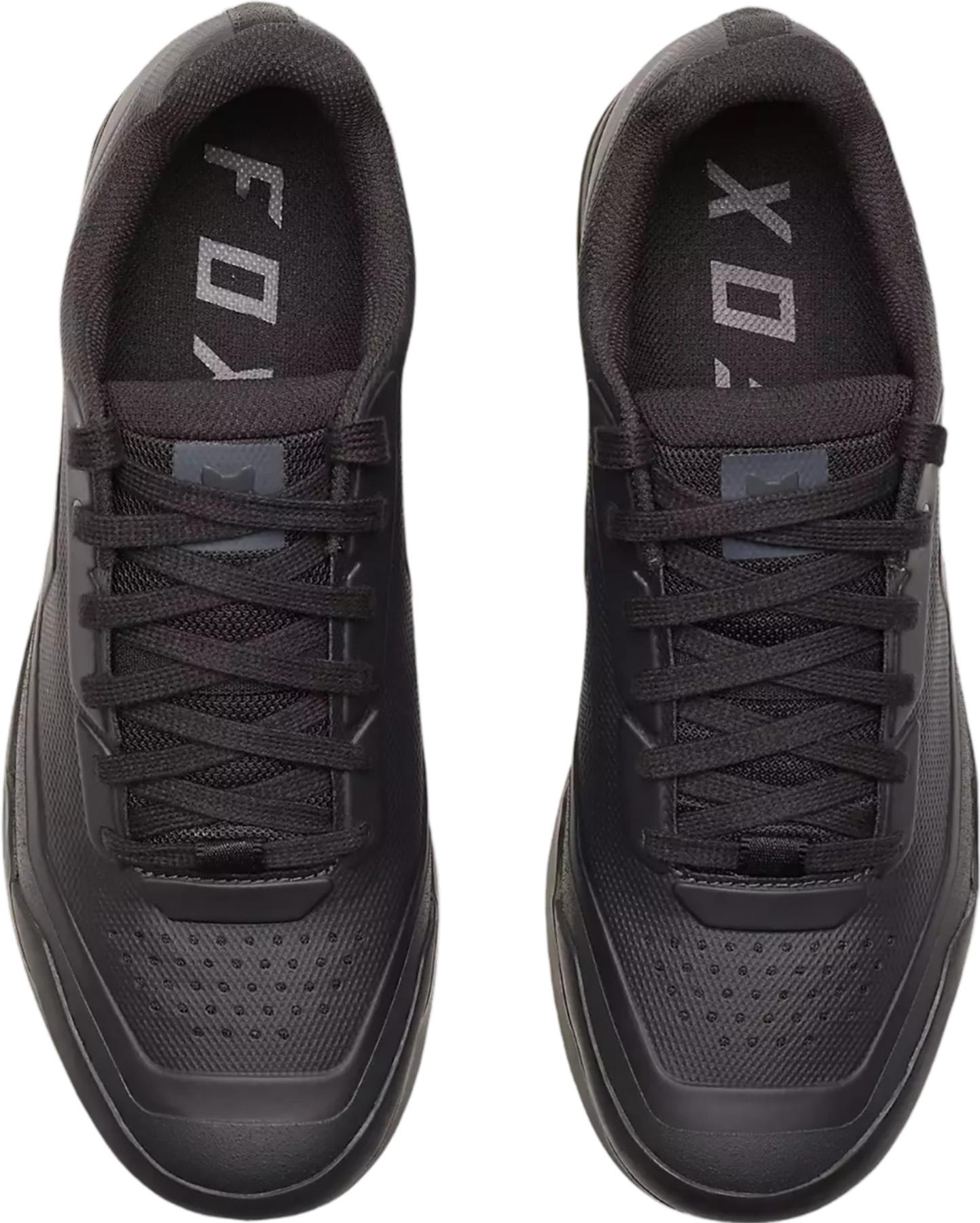 Numéro de l'image de la galerie de produits 5 pour le produit Chaussure plate Union - Unisexe