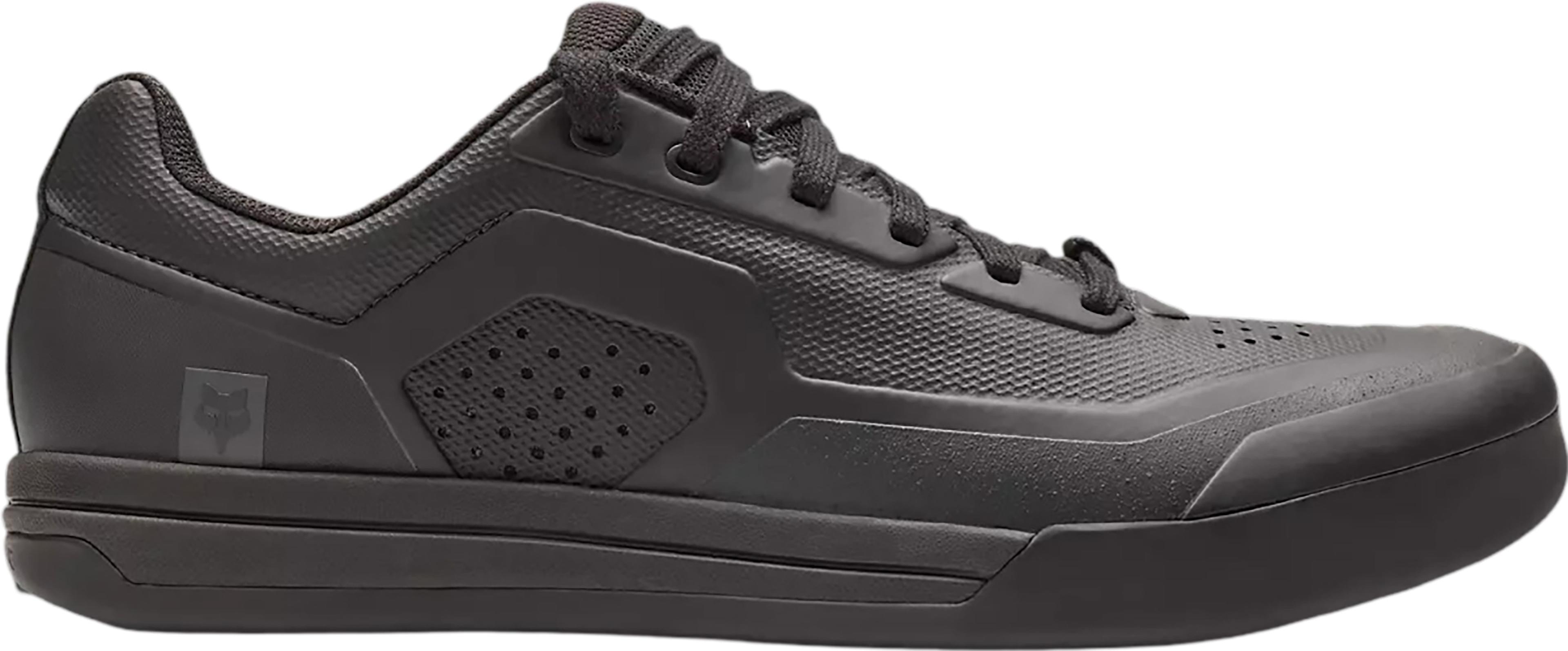 Product gallery image number {number} for product {name}