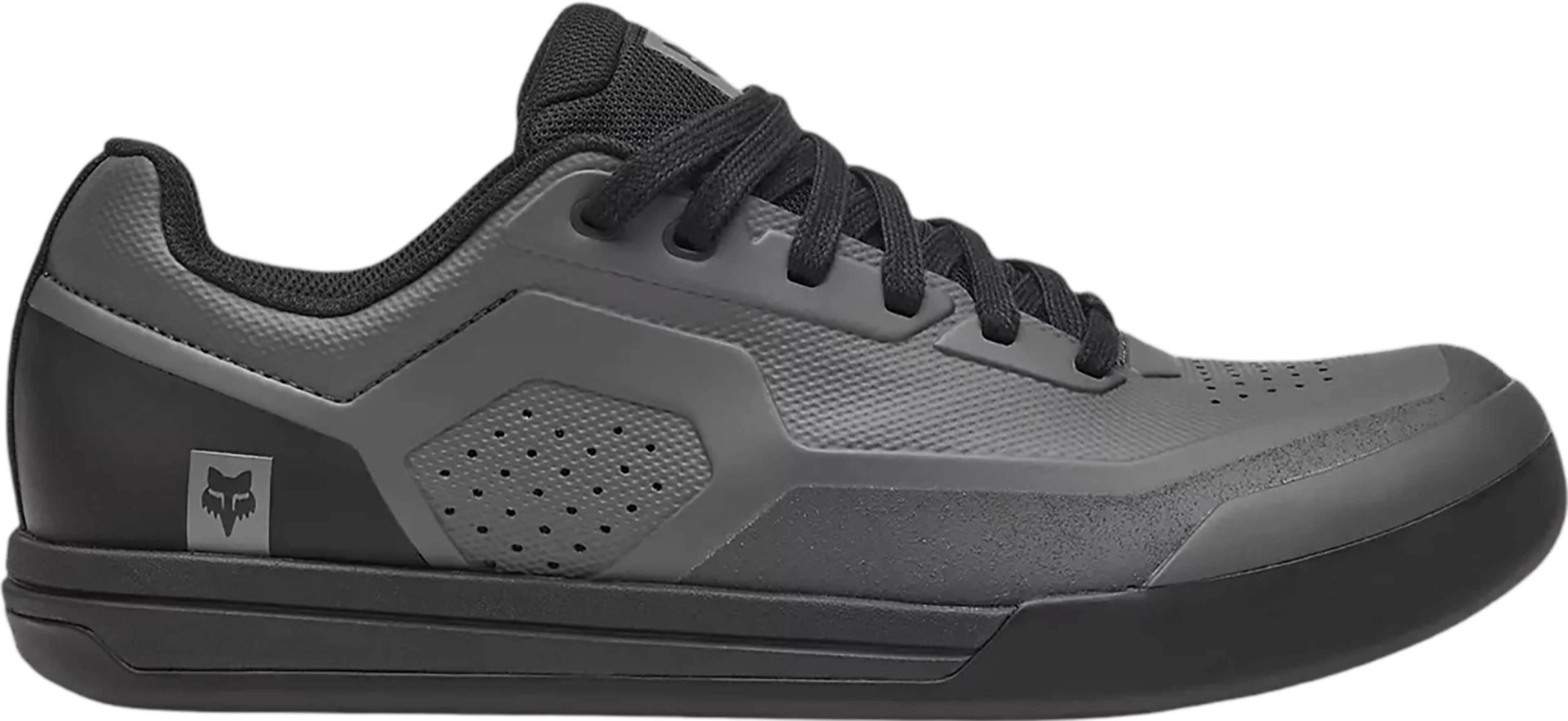 Image de produit pour Chaussure plate Union - Unisexe