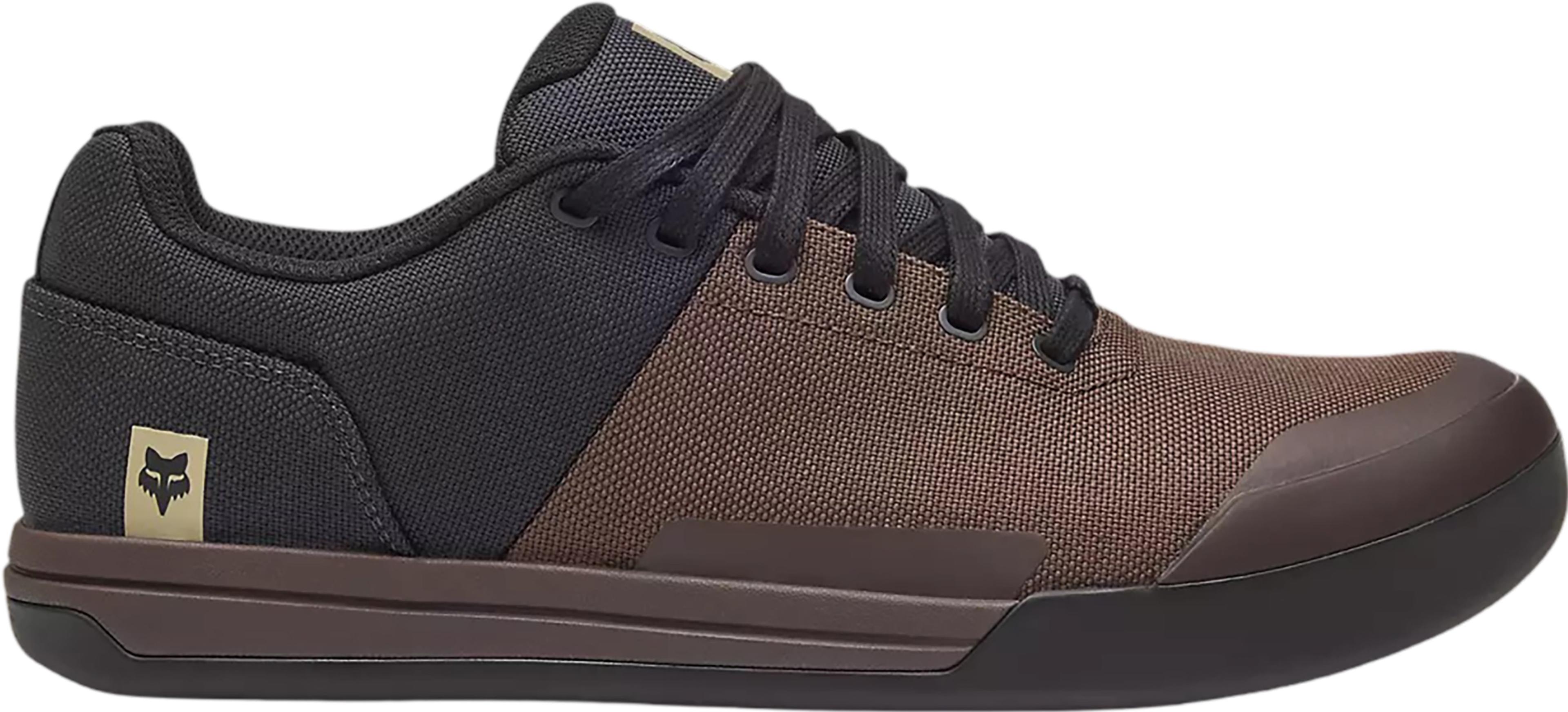 Product image for Union Canvas Shoes - Men's