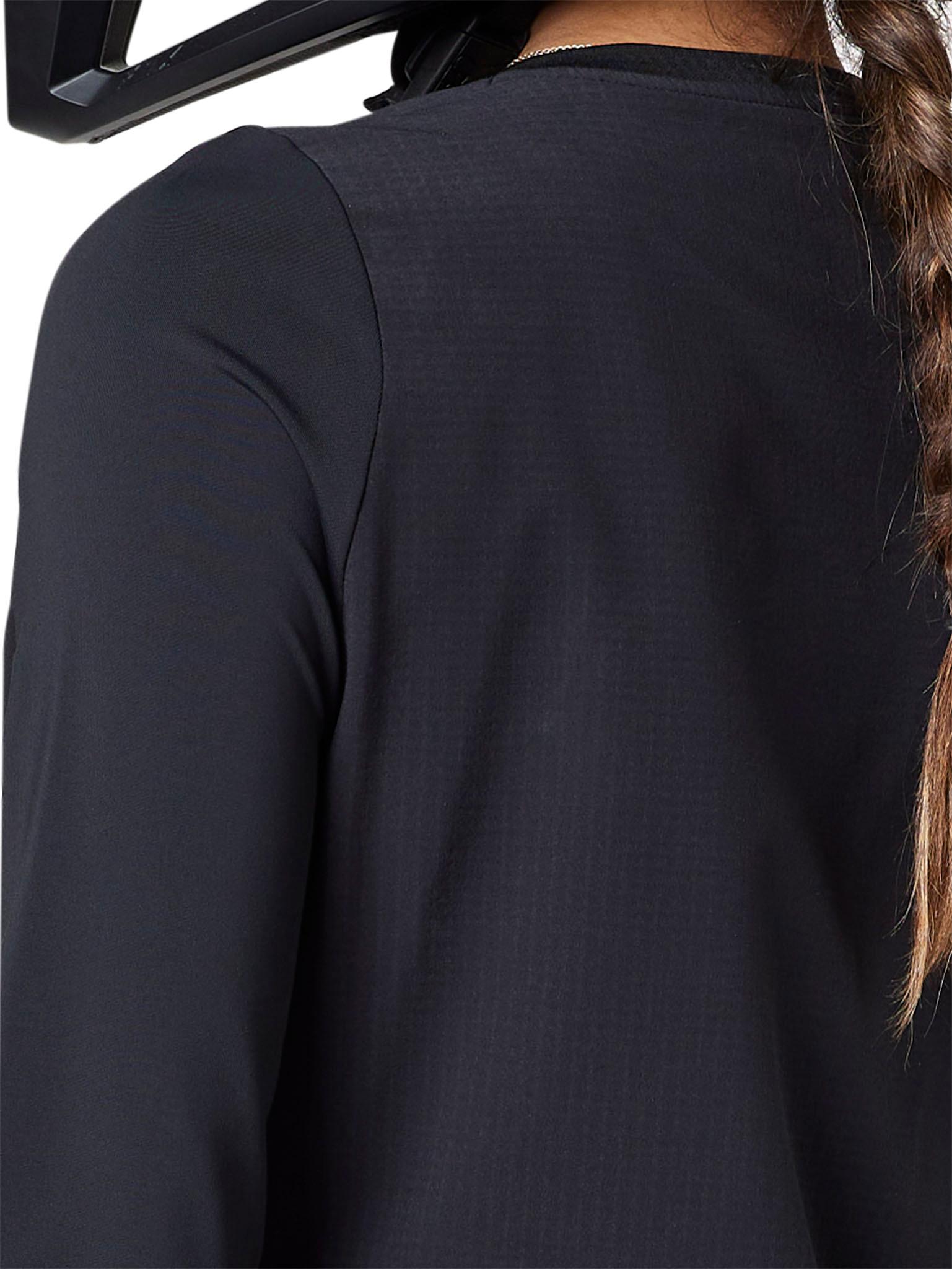 Product gallery image number 5 for product Defend Thermal Jersey - Women's