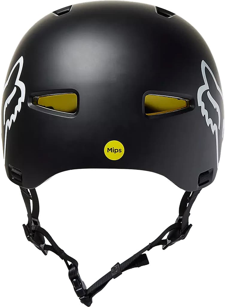 Product gallery image number 3 for product Flight MIPS Helmet - Youth