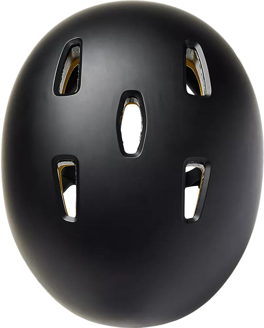 Product gallery image number 4 for product Flight MIPS Helmet - Youth