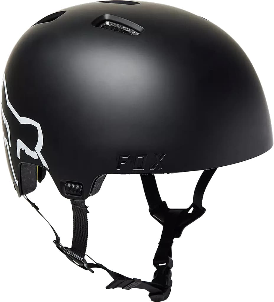 Product gallery image number 1 for product Flight MIPS Helmet - Youth