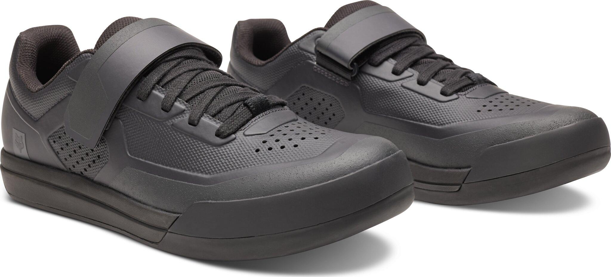 Numéro de l'image de la galerie de produits 8 pour le produit Chaussure plate Union - Unisexe