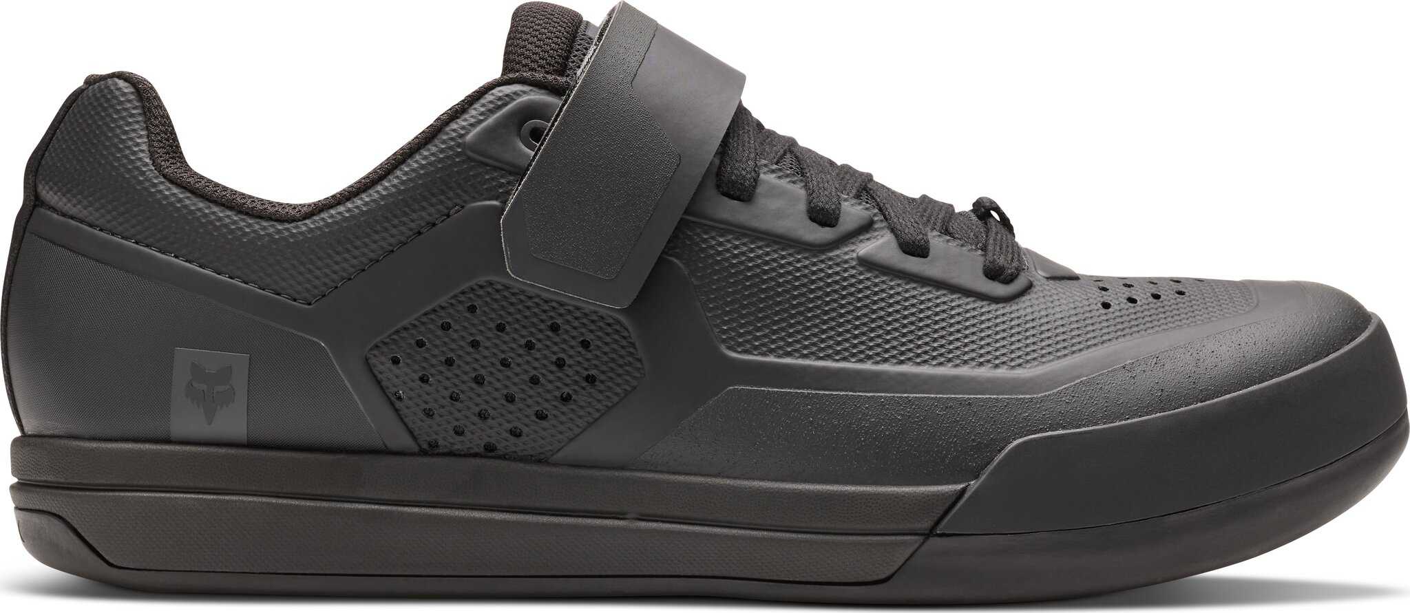 Product image for Union Clipless Shoes - Unisex