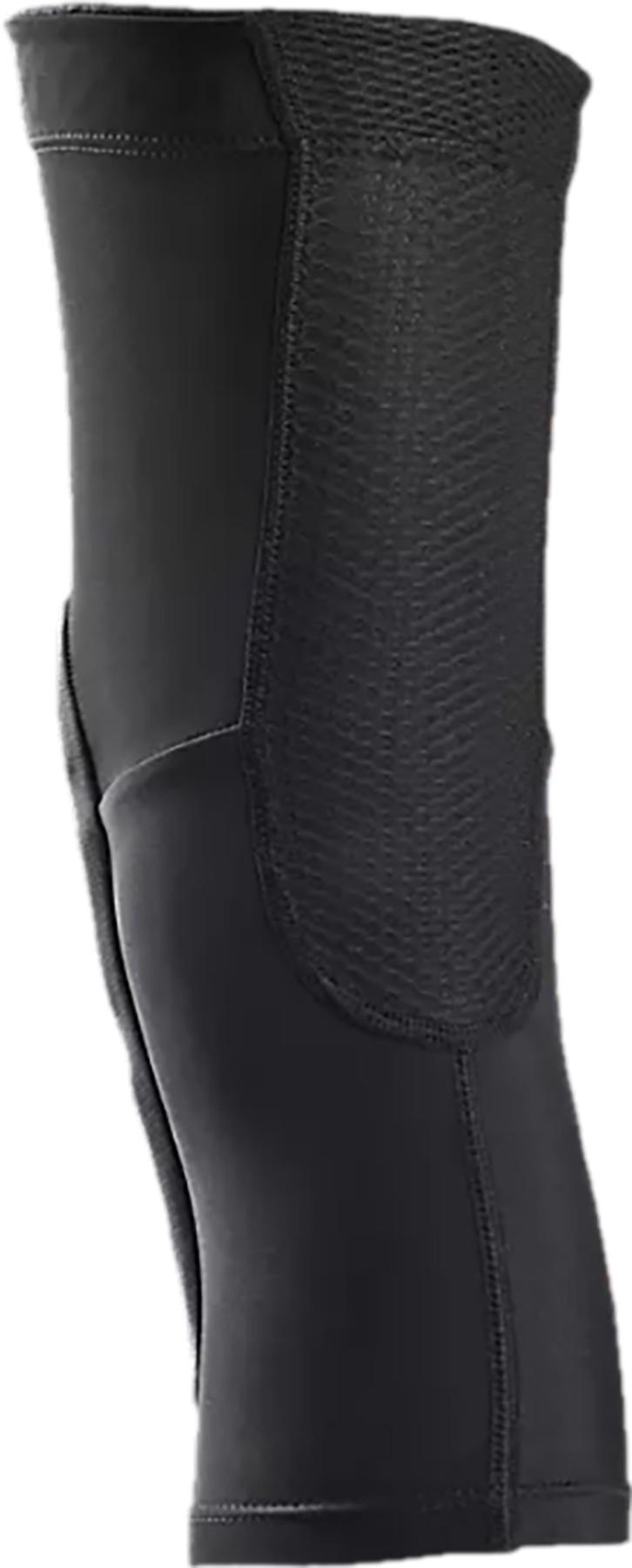 Product gallery image number 2 for product Enduro Knee Pads - Youth