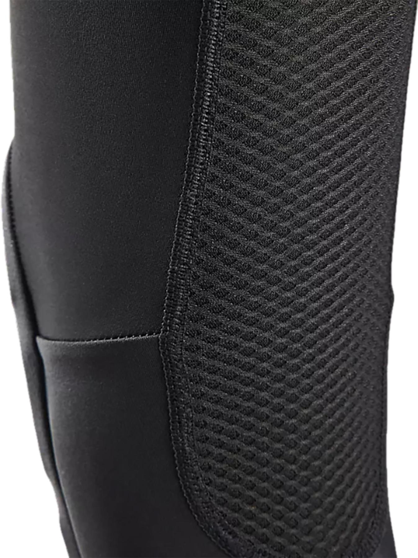 Product gallery image number 3 for product Enduro Knee Pads - Youth