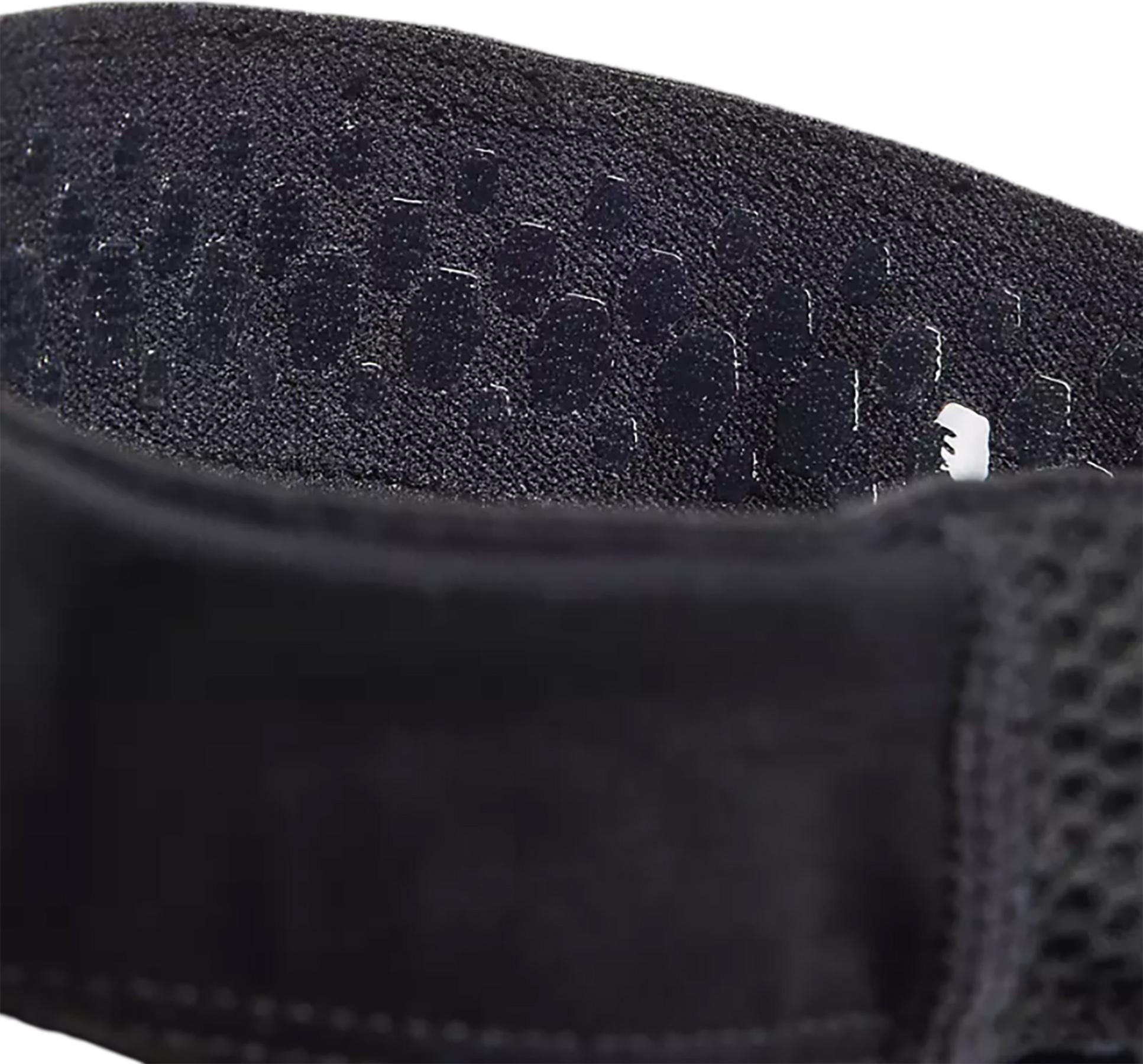 Product gallery image number 5 for product Enduro Knee Pads - Youth