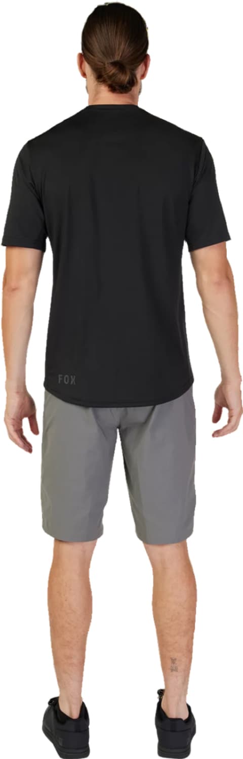 Product gallery image number 2 for product Ranger Lab Head Jersey - Men's