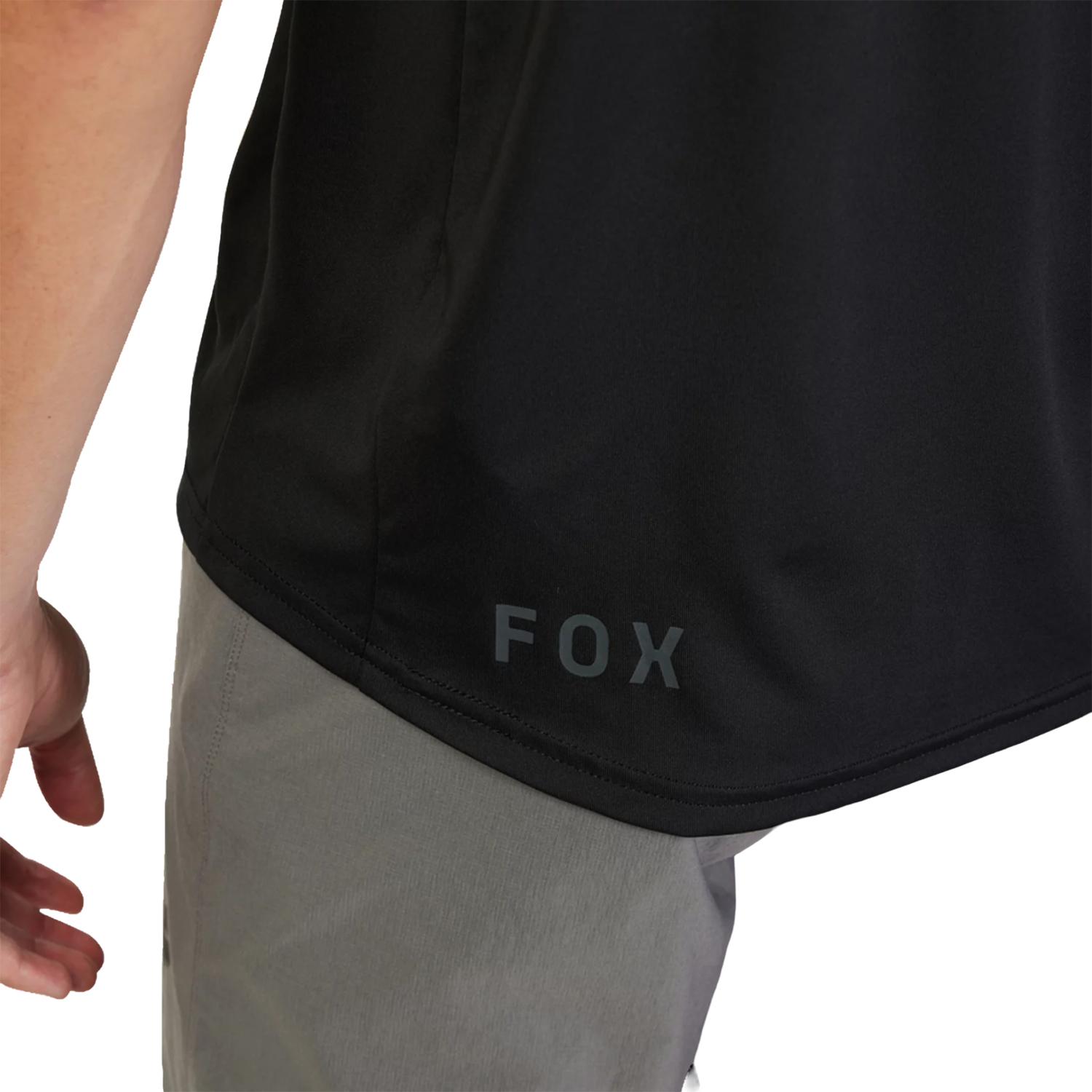 Product gallery image number 4 for product Ranger Lab Head Jersey - Men's
