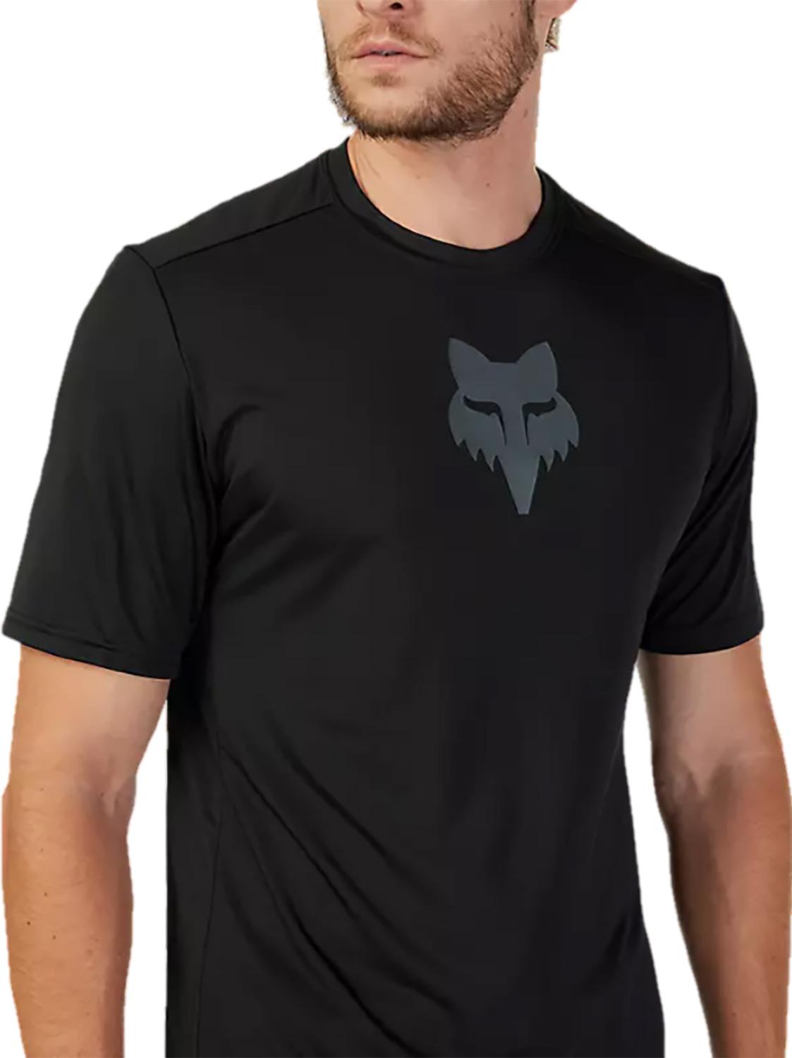 Product gallery image number 3 for product Ranger Lab Head Jersey - Men's