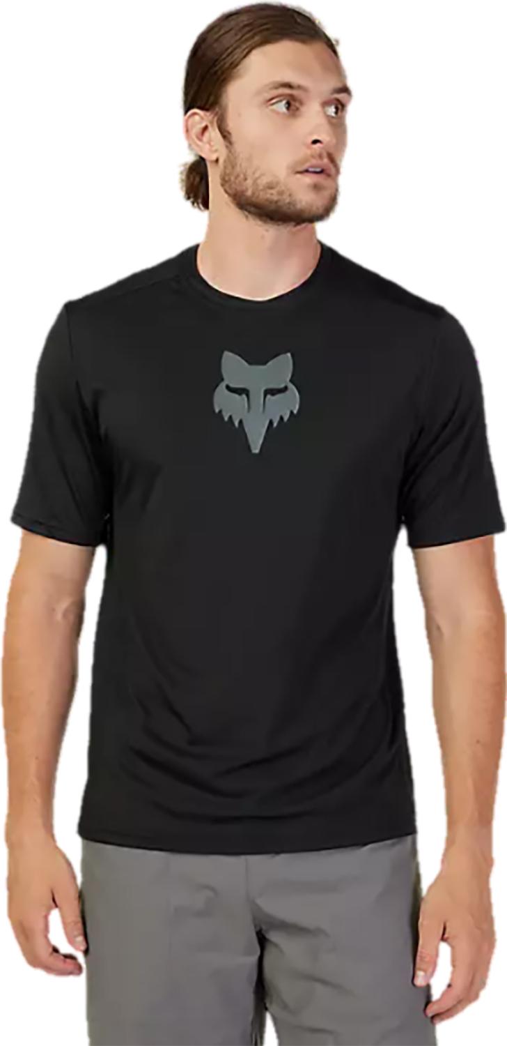 Product gallery image number 5 for product Ranger Lab Head Jersey - Men's