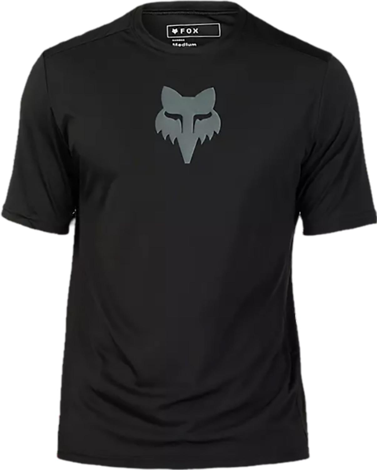 Product gallery image number 1 for product Ranger Lab Head Jersey - Men's