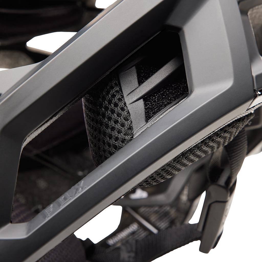 Product gallery image number 11 for product Proframe Rs MIPS Helmet - Unisex