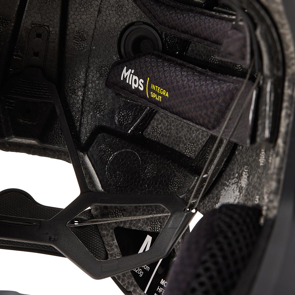 Product gallery image number 10 for product Proframe Rs MIPS Helmet - Unisex