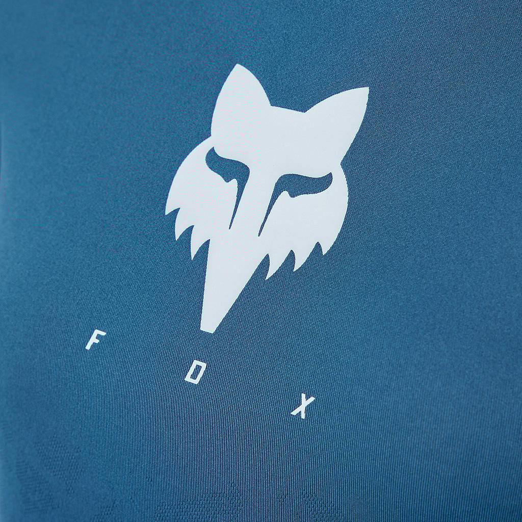 Product gallery image number 4 for product Ranger Trudri Long Sleeve Jersey - Women's