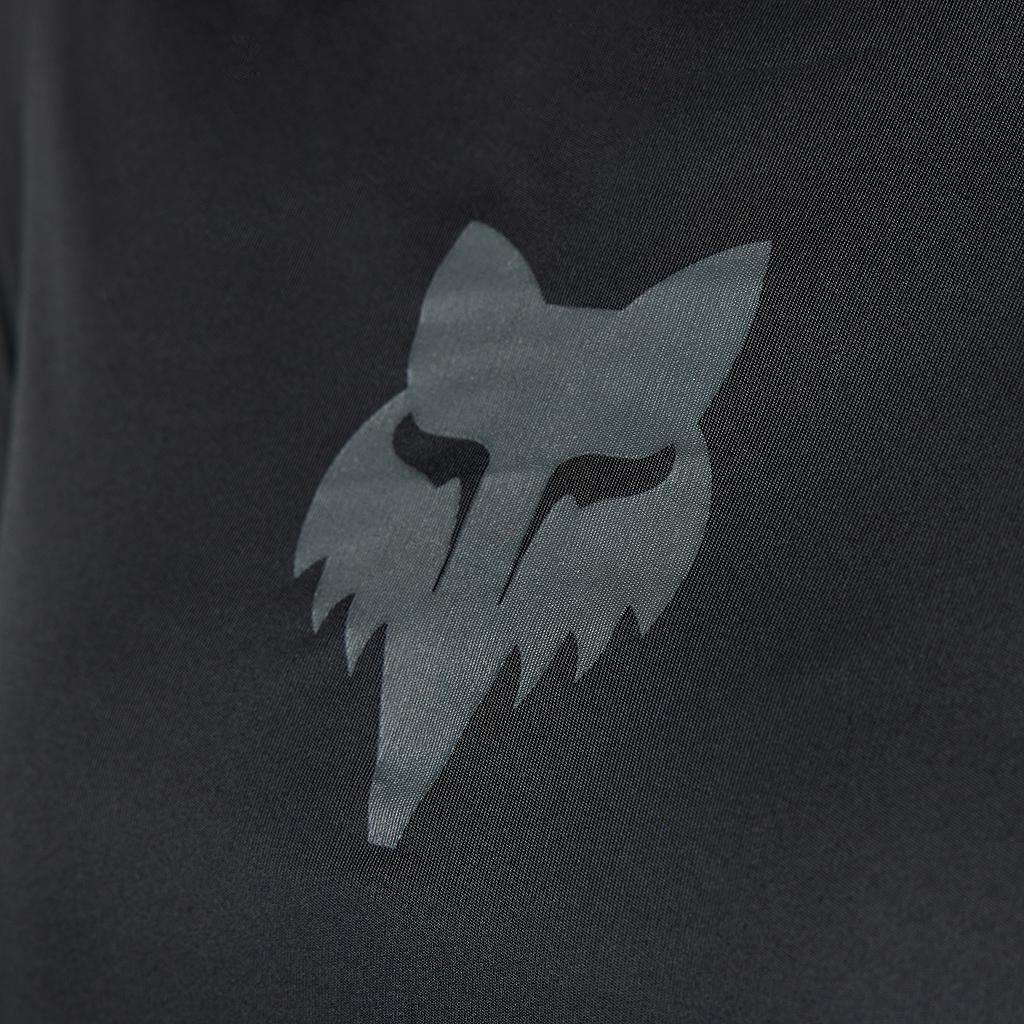 Product gallery image number 4 for product Ranger Foxhead Short Sleeve Jersey - Women's