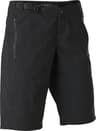Colour: Black