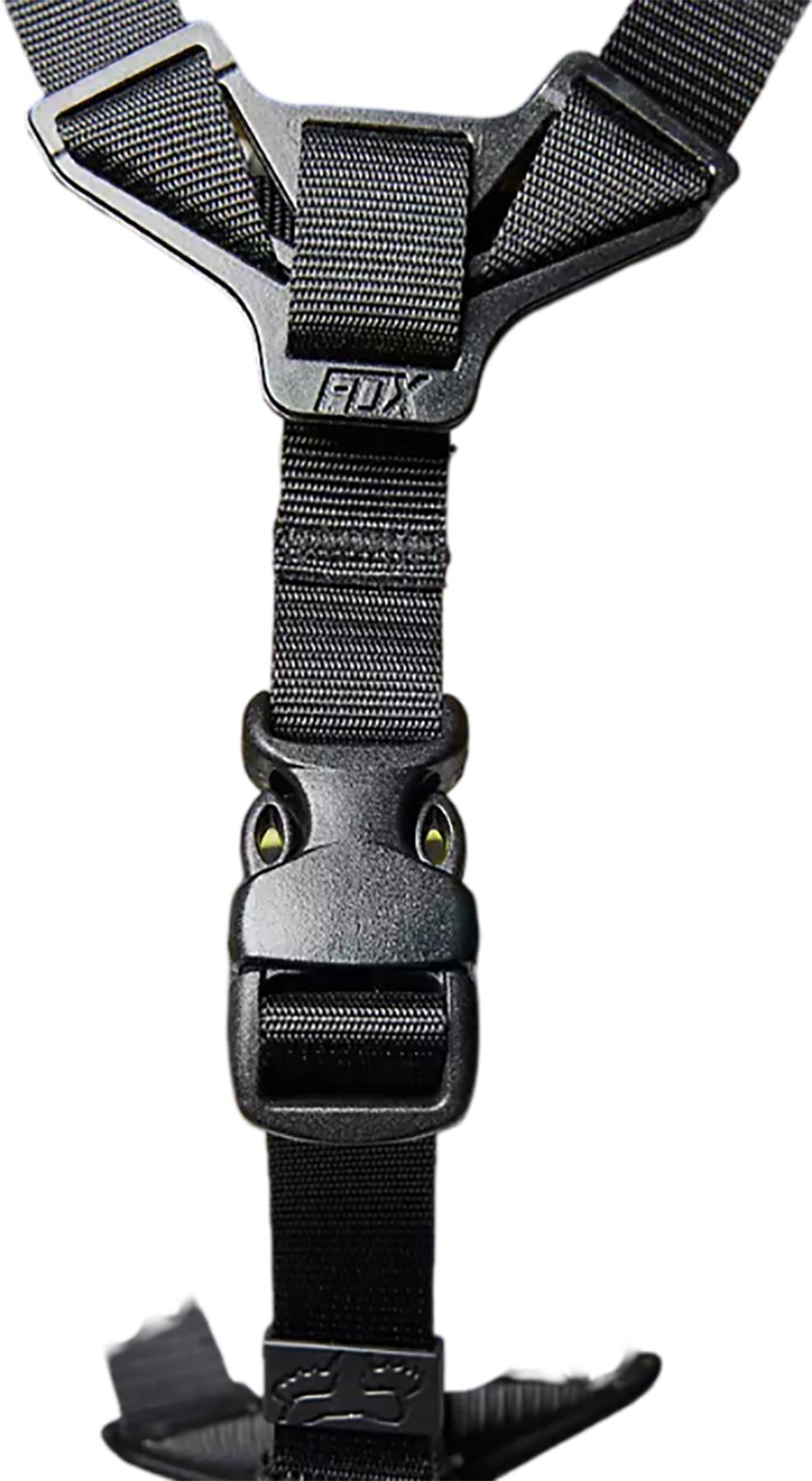 Product gallery image number 3 for product Flight MIPS Helmet - Youth