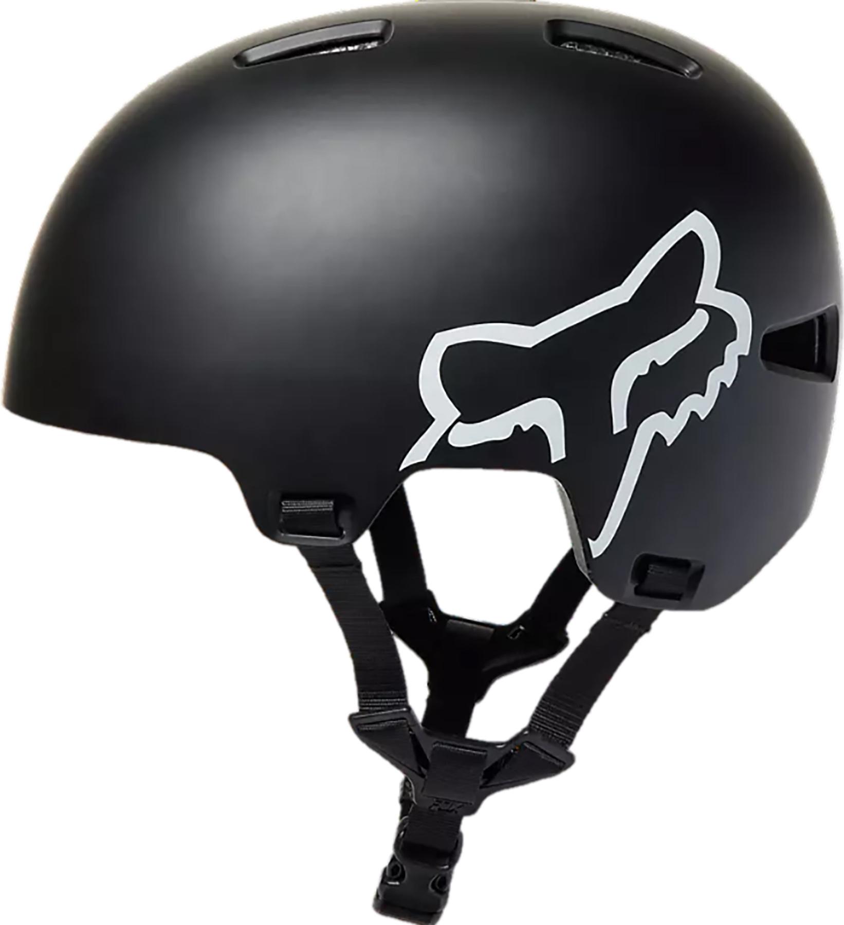 Product gallery image number 6 for product Flight MIPS Helmet - Youth